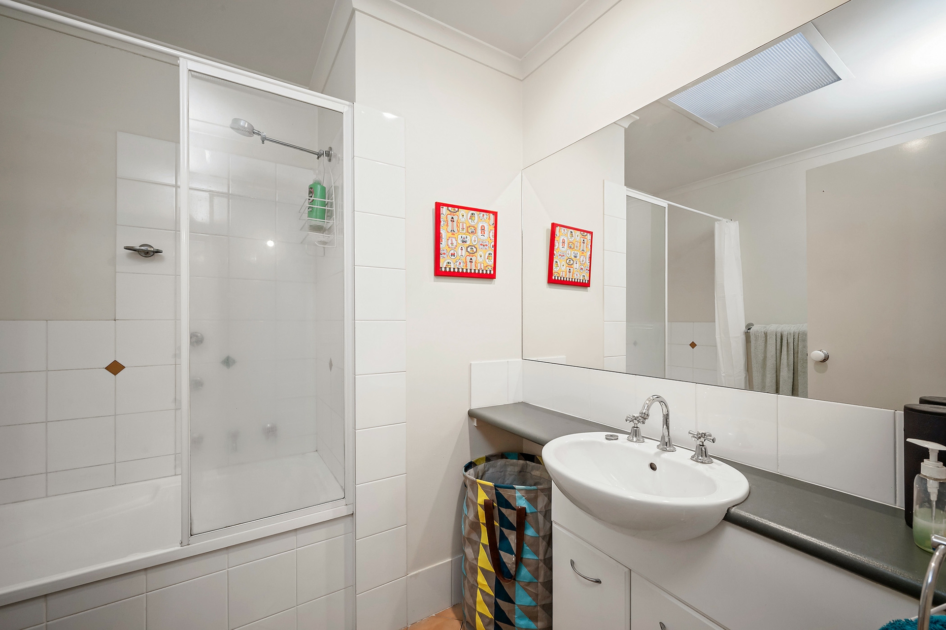 51 Anthony Rolfe Avenue — photo 12 of 13