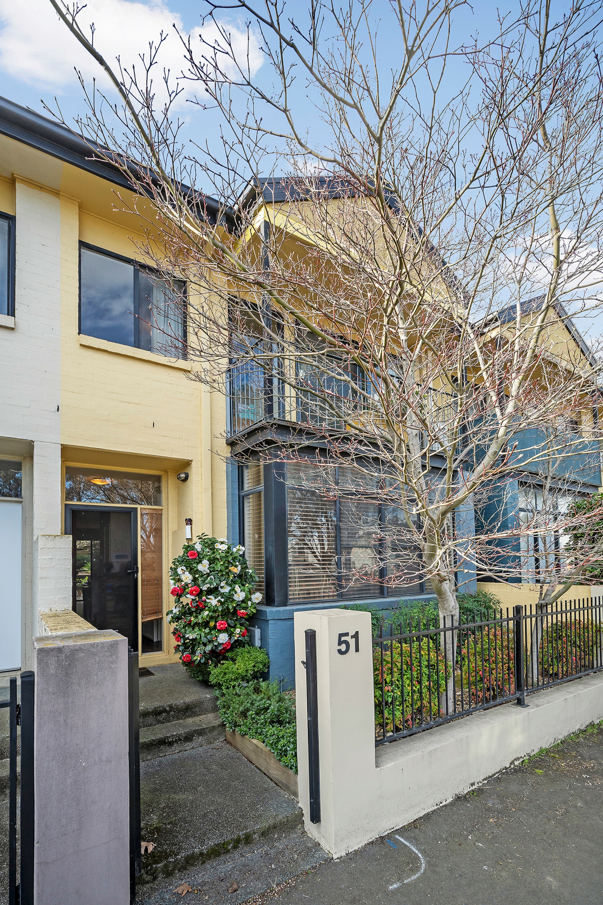 51 Anthony Rolfe Avenue — photo 13 of 13