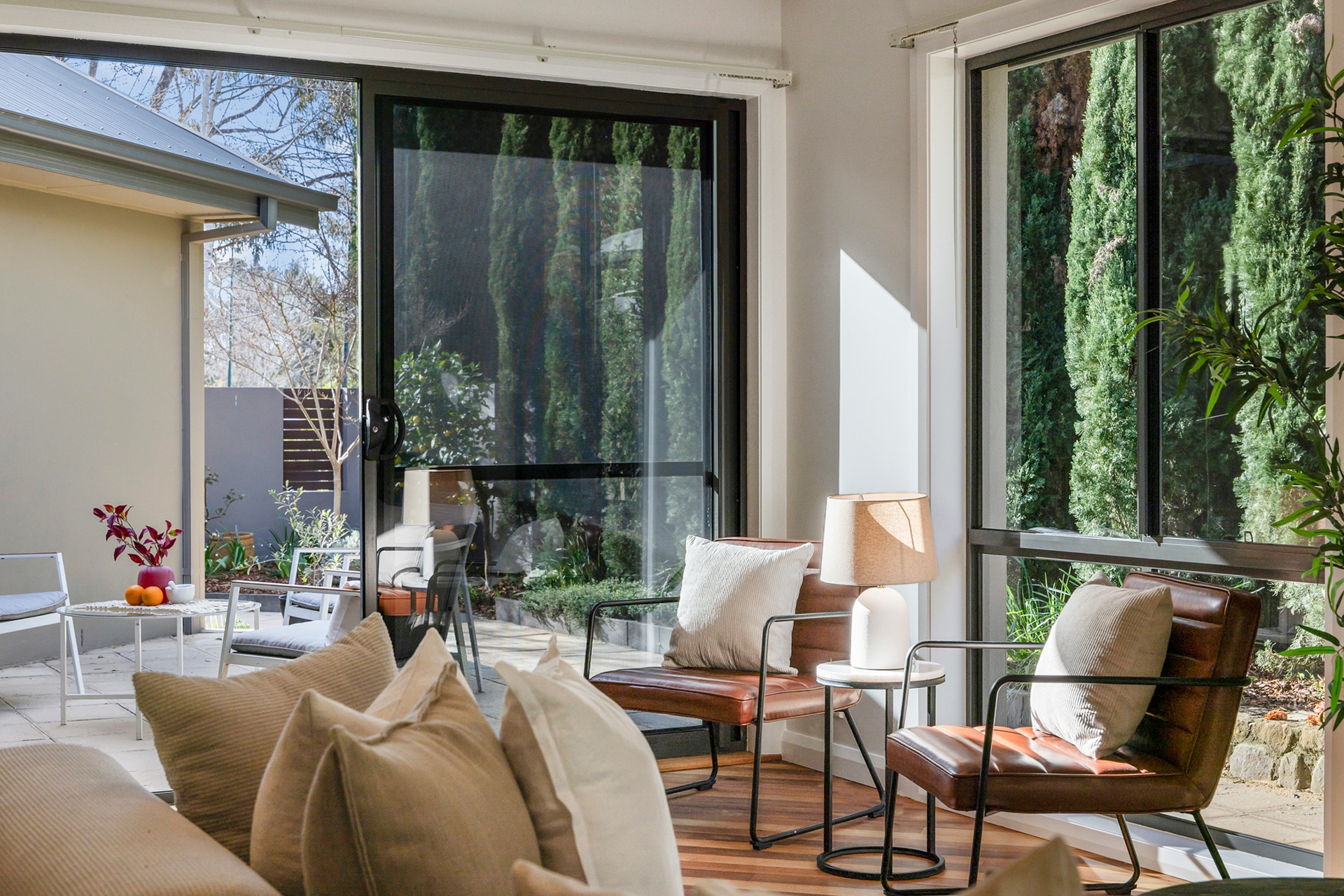 10 Wunderlich Street — photo 3 of 23