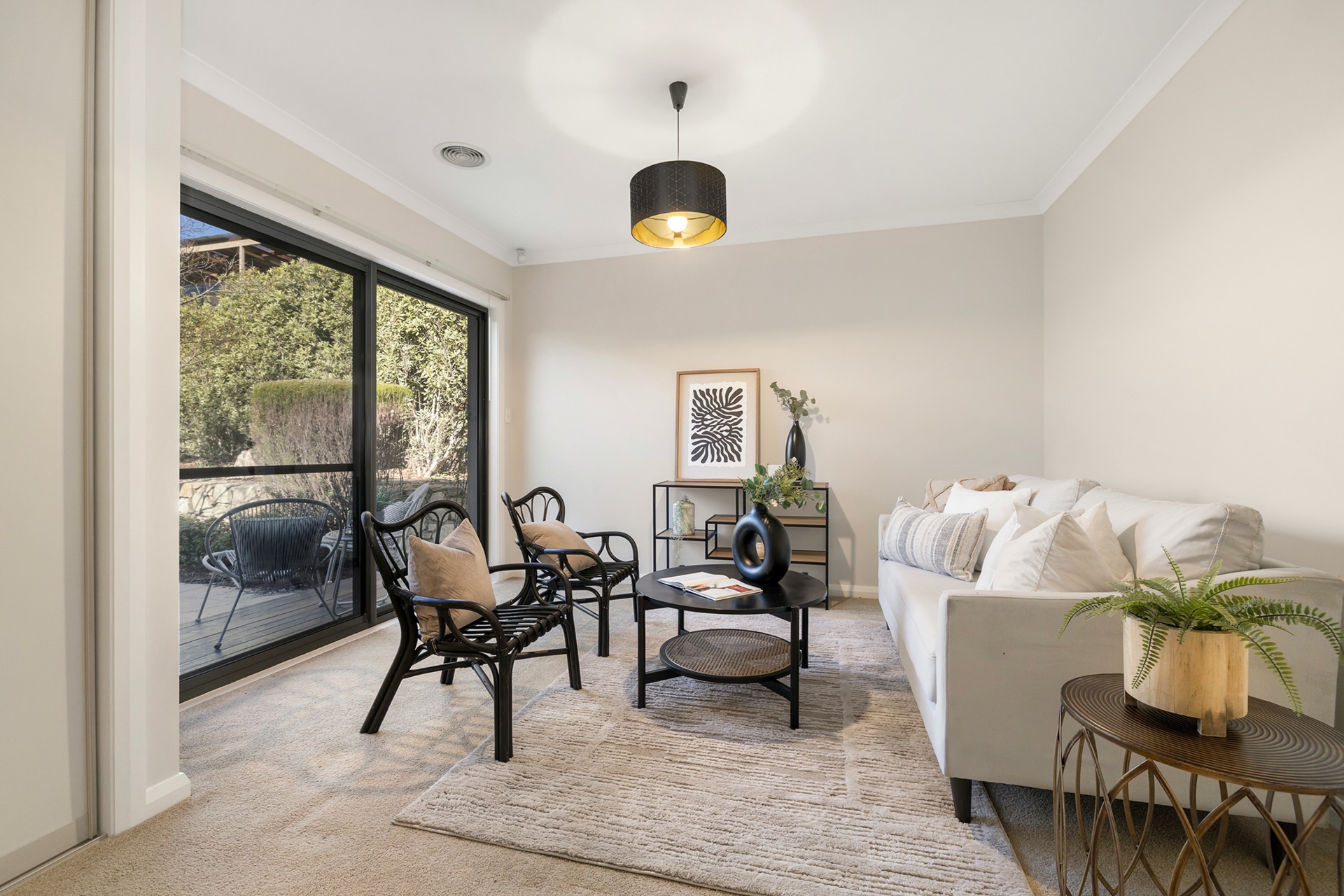 10 Wunderlich Street — photo 5 of 23