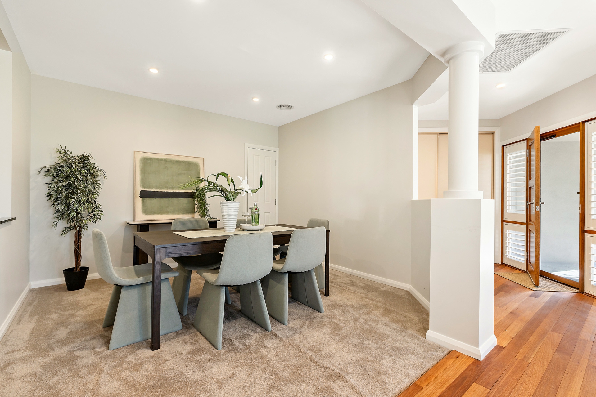 10 Wunderlich Street — photo 9 of 23