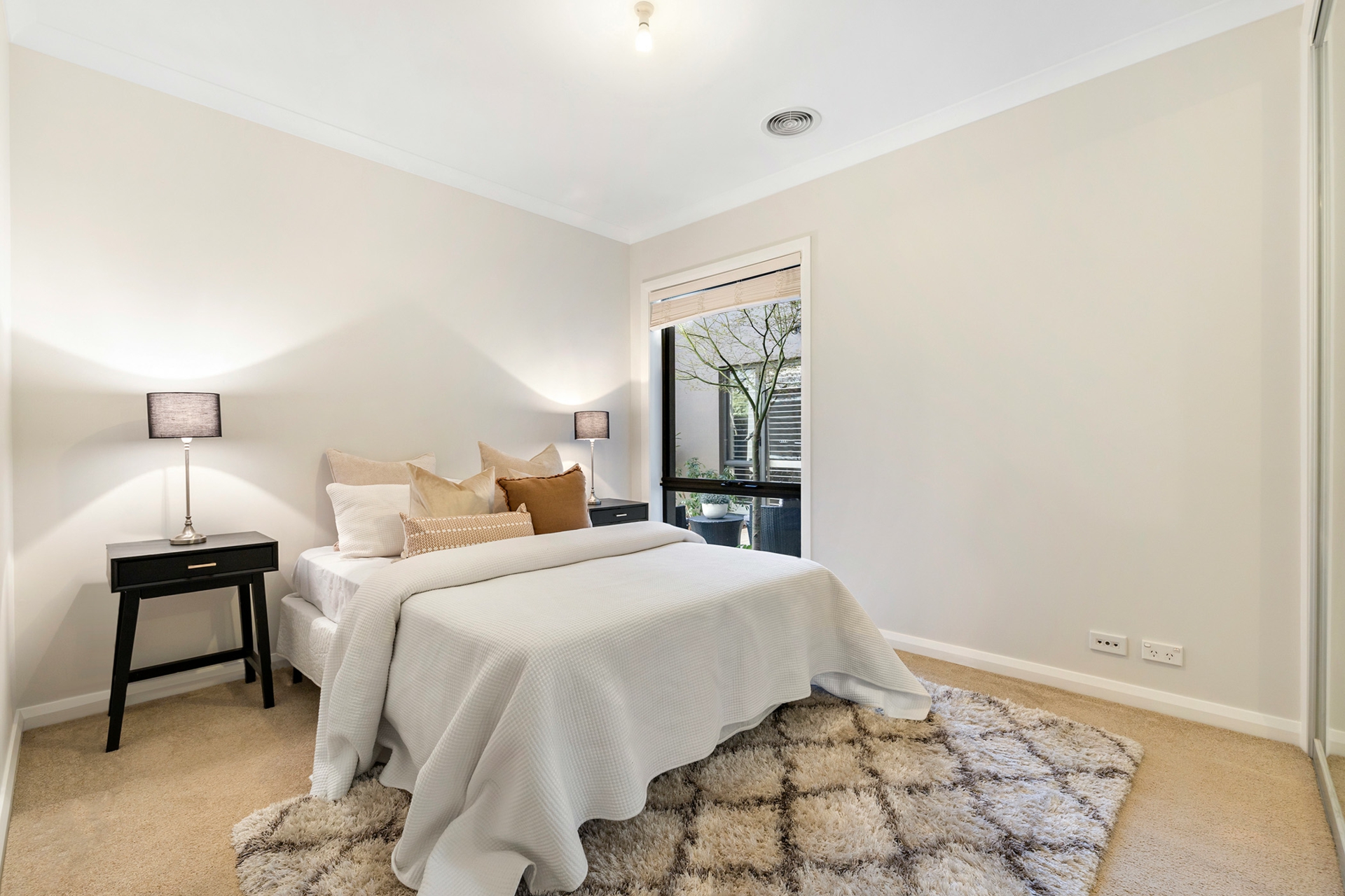 10 Wunderlich Street — photo 12 of 23