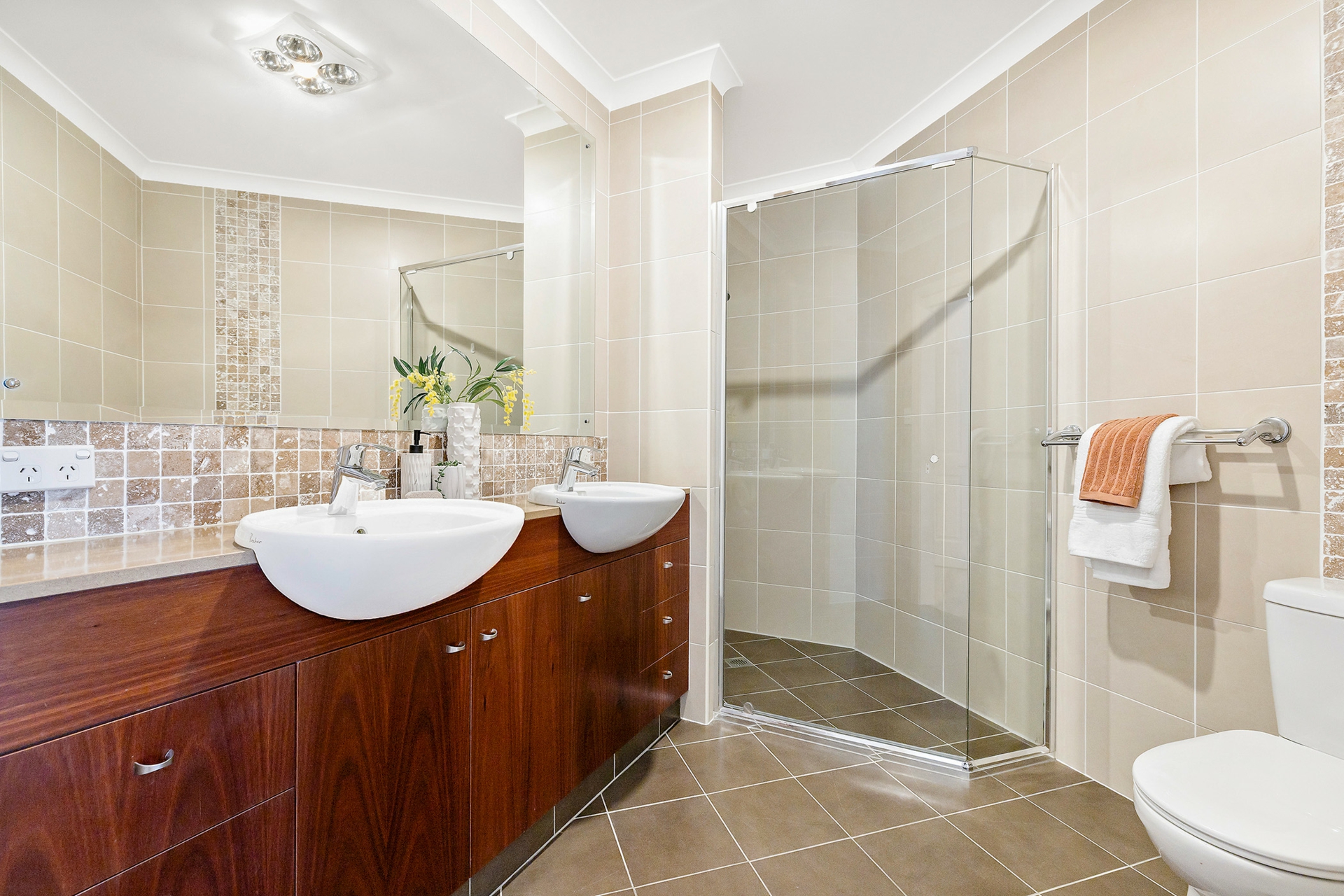 10 Wunderlich Street — photo 16 of 23