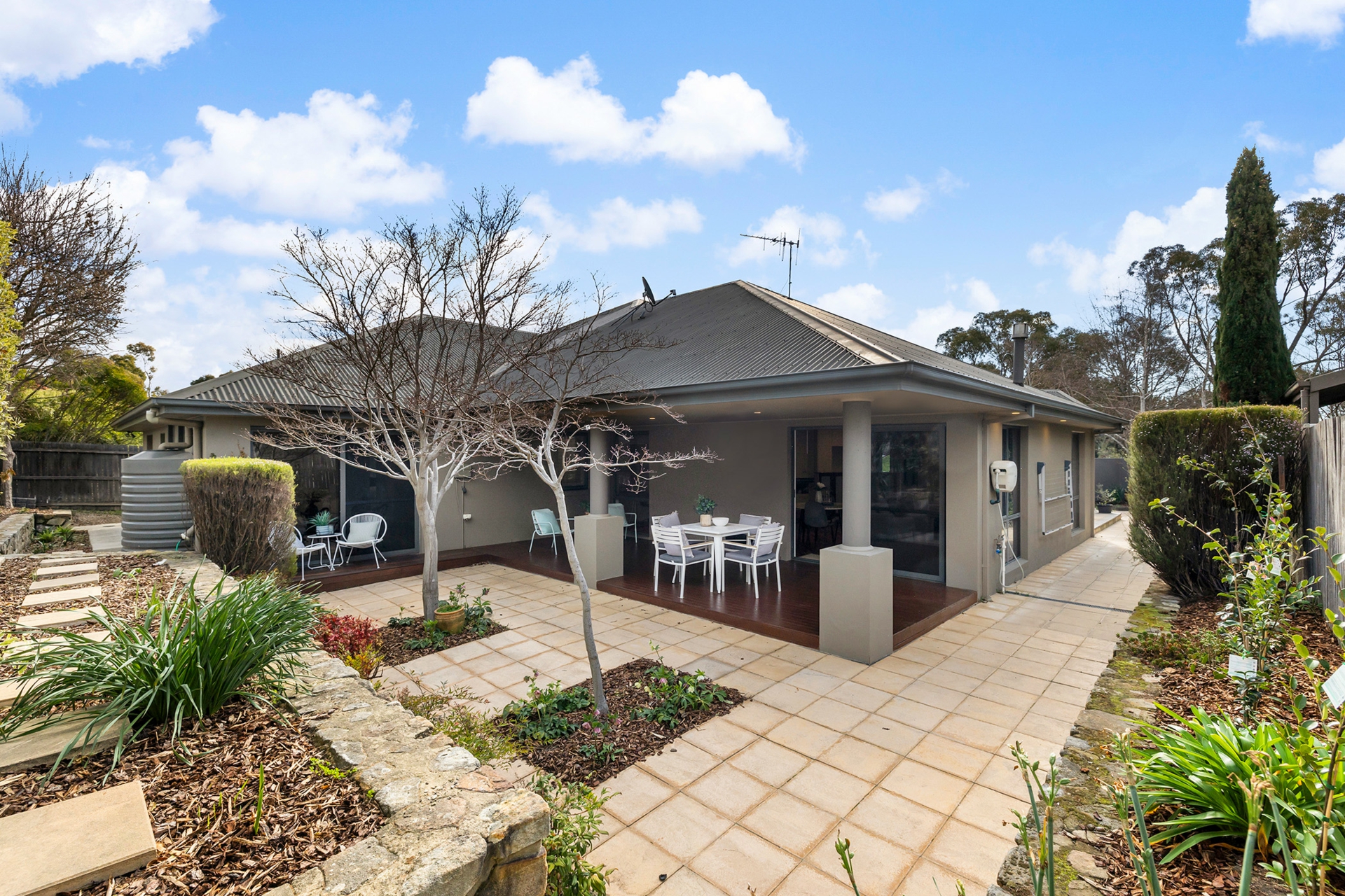 10 Wunderlich Street — photo 17 of 23