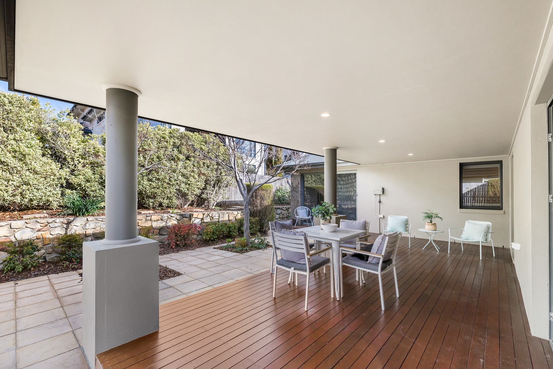 10 Wunderlich Street — photo 18 of 23