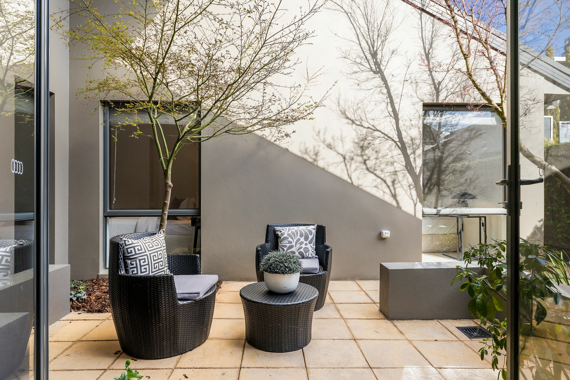 10 Wunderlich Street — photo 21 of 23