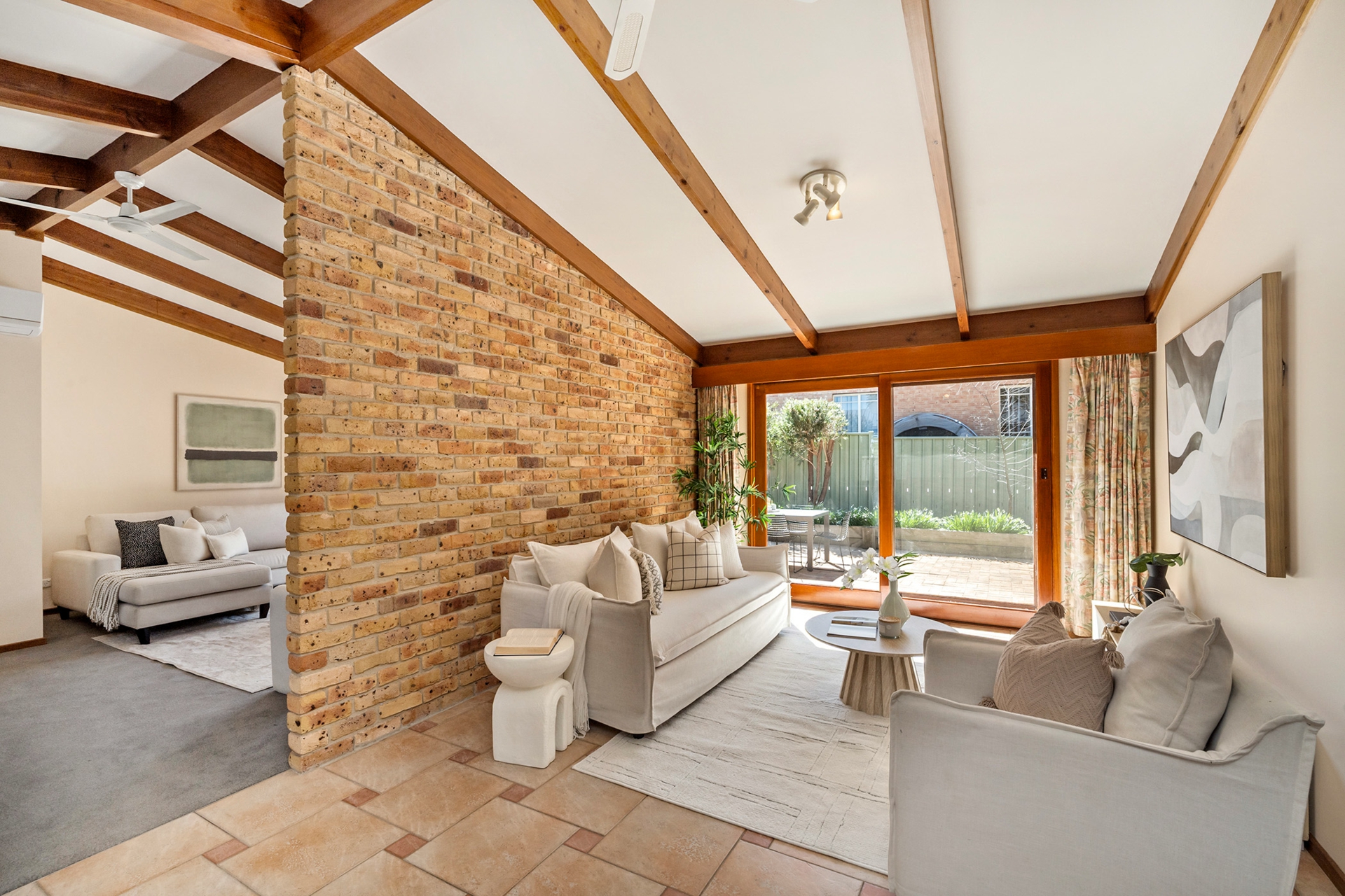 25 Aroona Court — photo 4 of 18