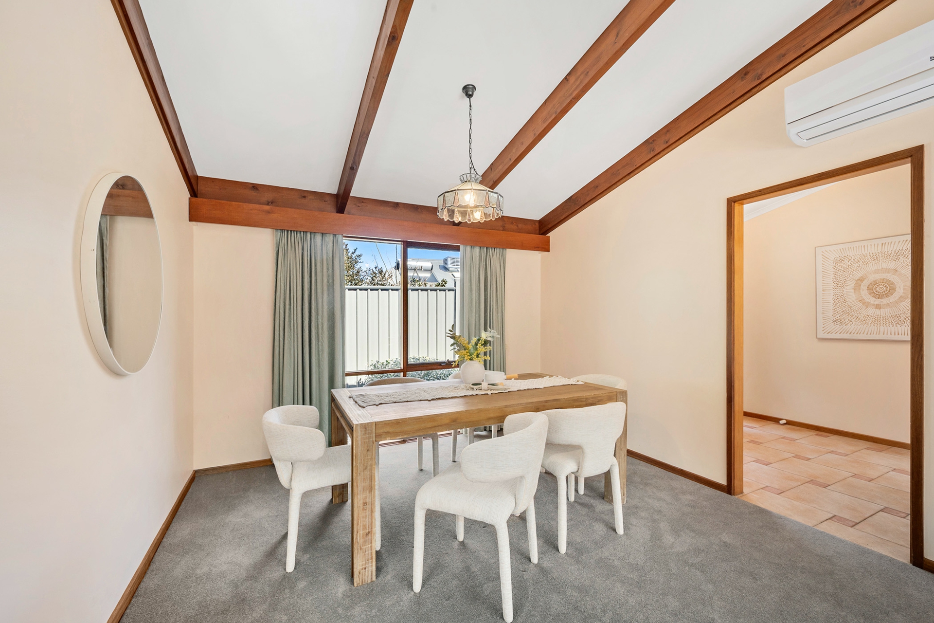 25 Aroona Court — photo 5 of 18