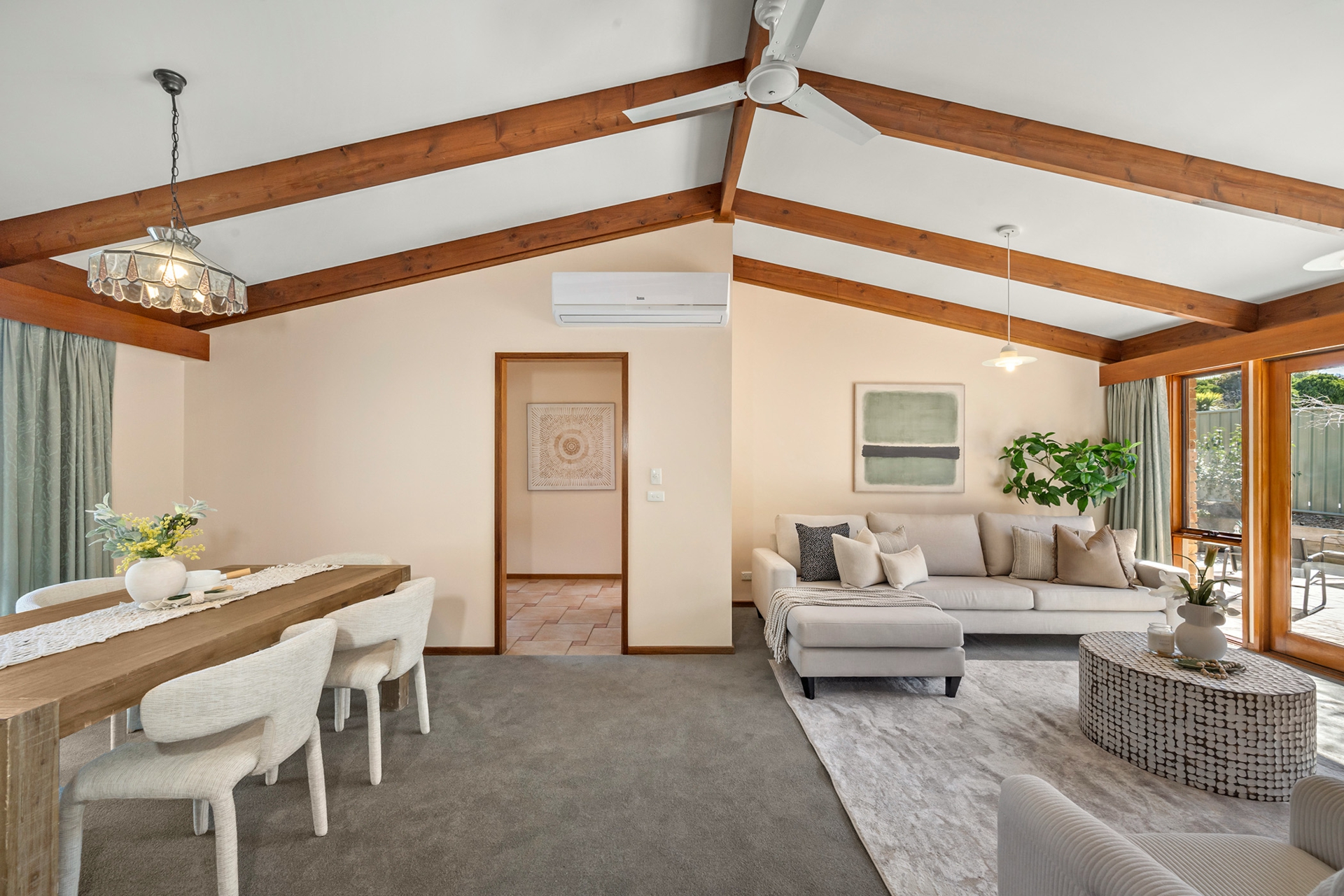 25 Aroona Court — photo 6 of 18