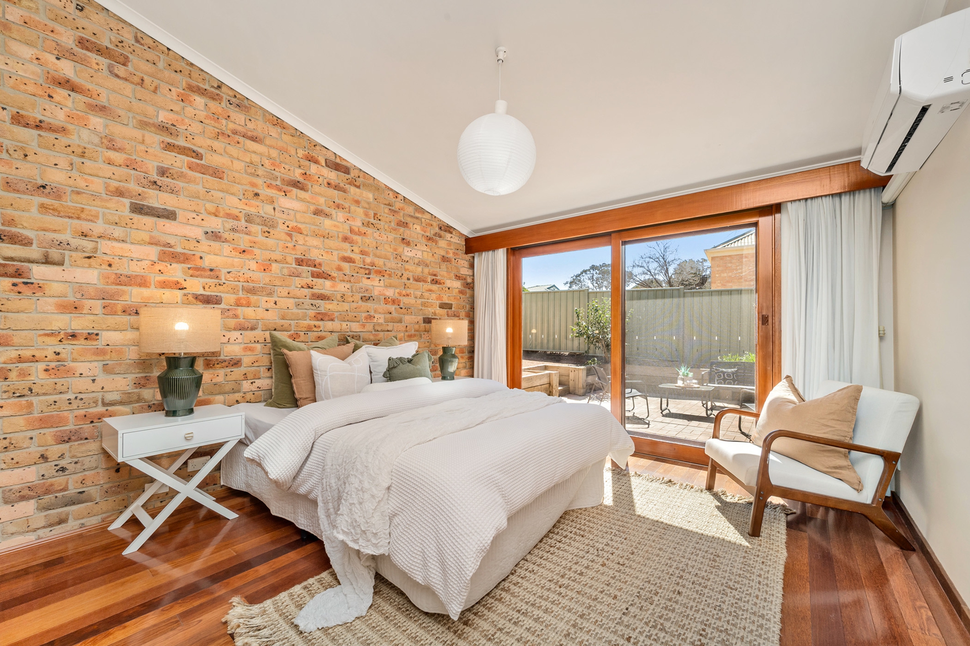25 Aroona Court — photo 9 of 18