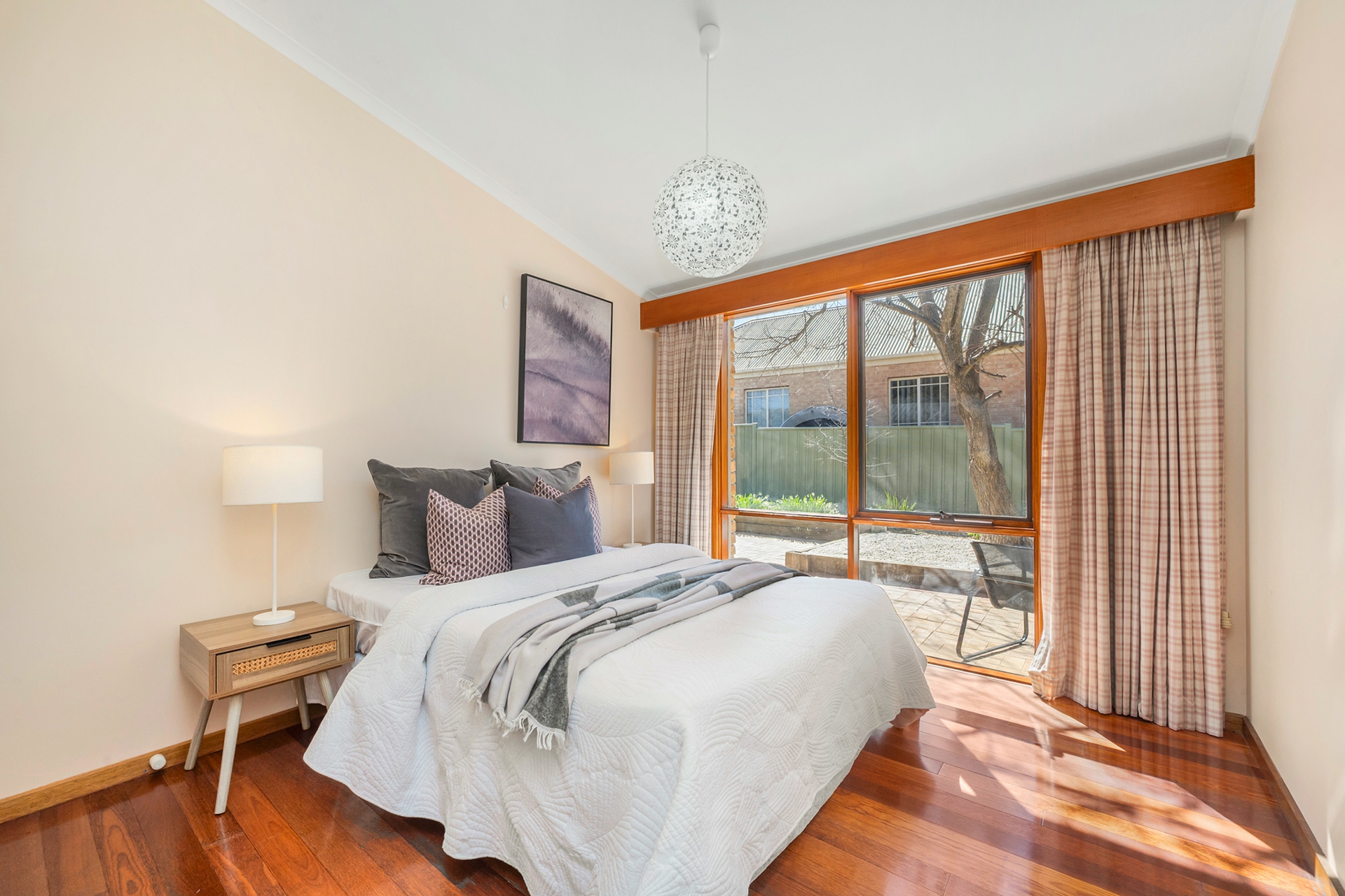 25 Aroona Court — photo 10 of 18