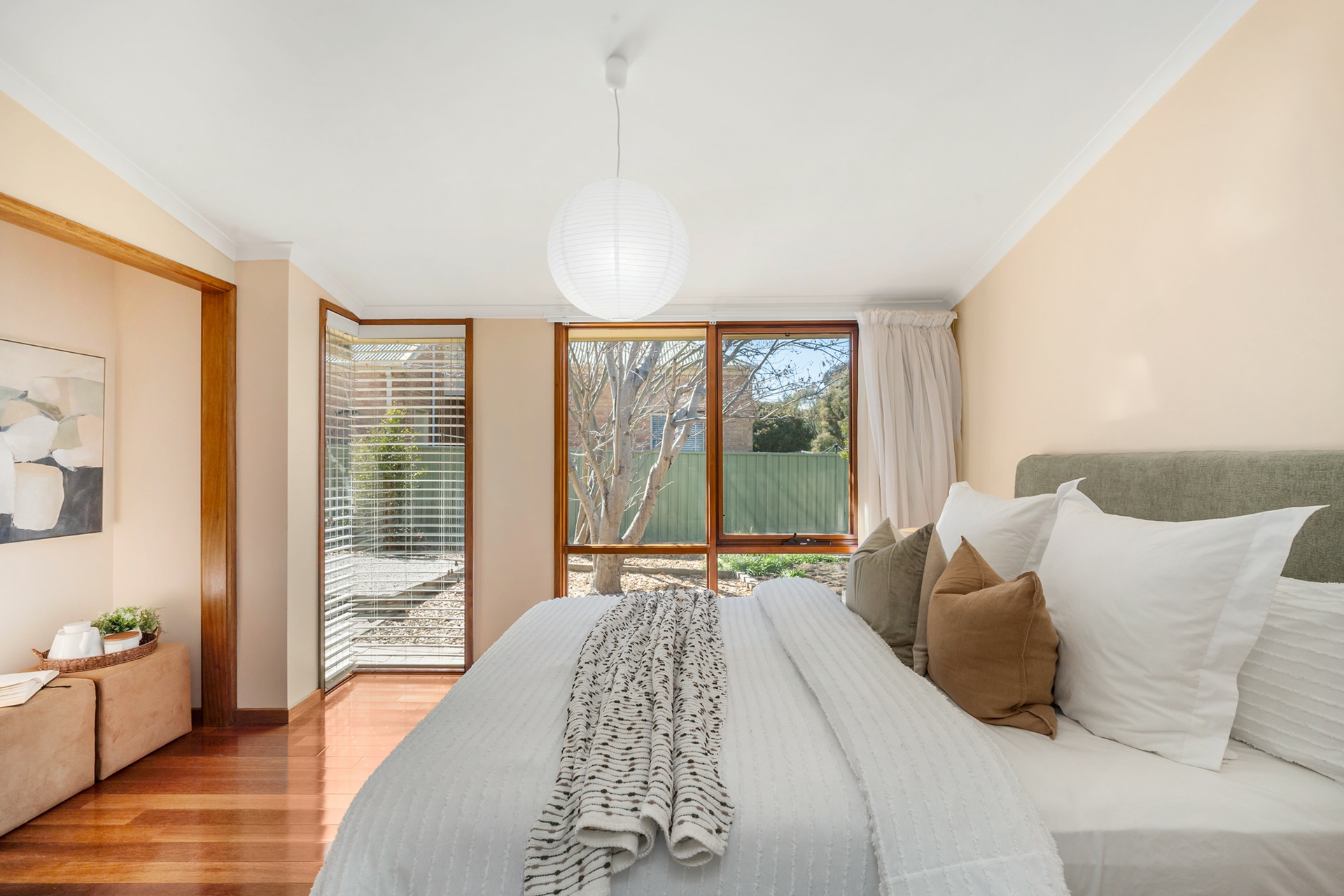 25 Aroona Court — photo 11 of 18