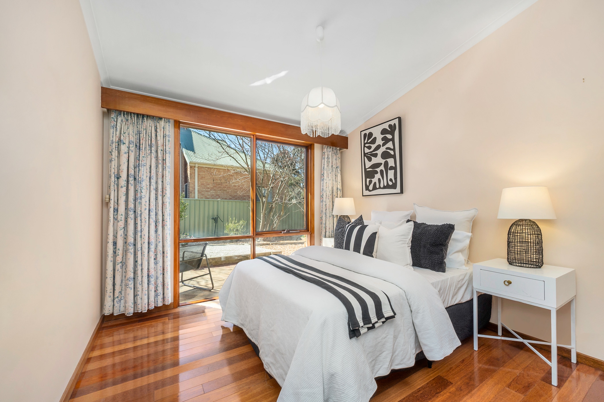 25 Aroona Court — photo 12 of 18