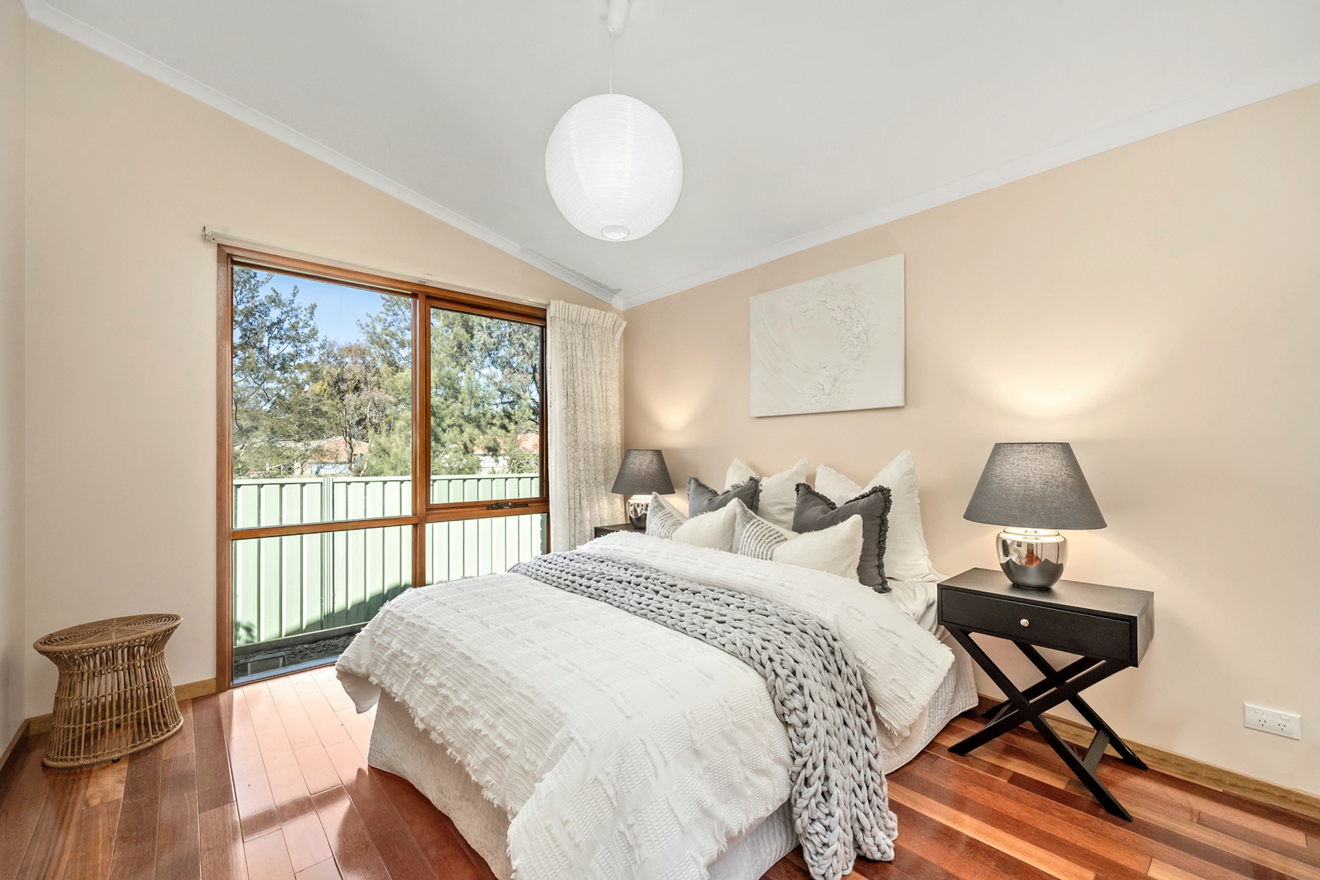 25 Aroona Court — photo 13 of 18