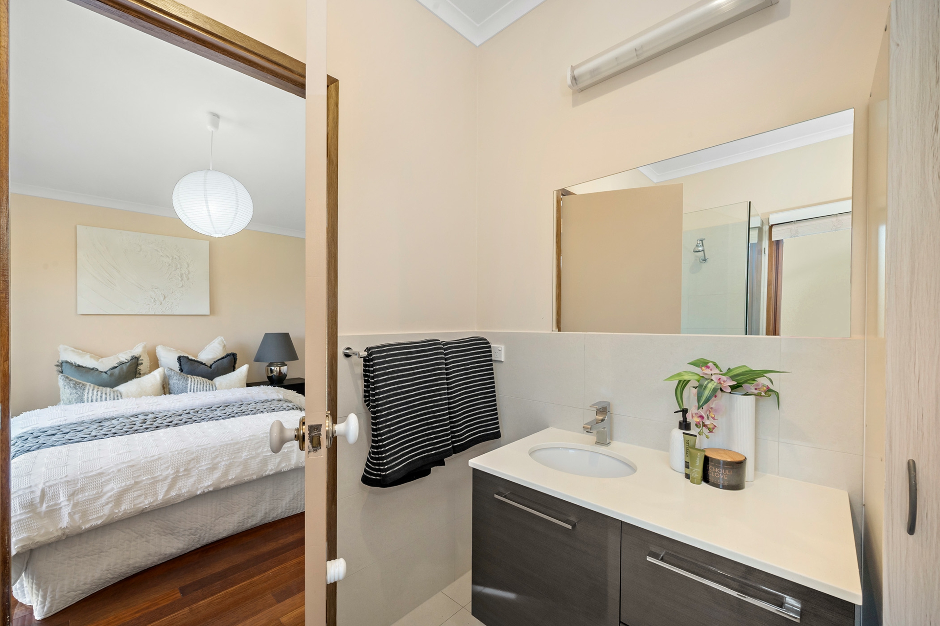 25 Aroona Court — photo 14 of 18