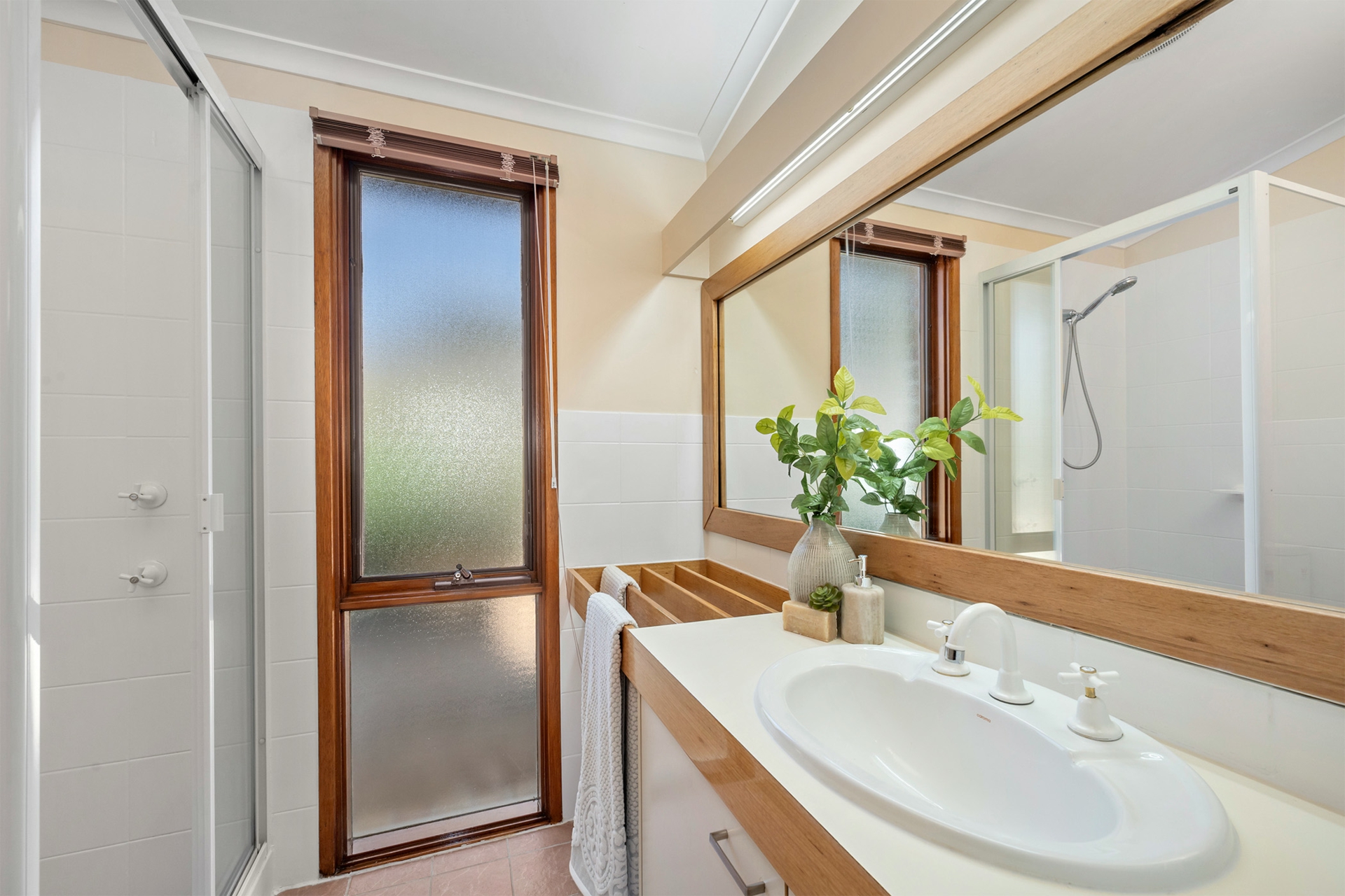 25 Aroona Court — photo 16 of 18
