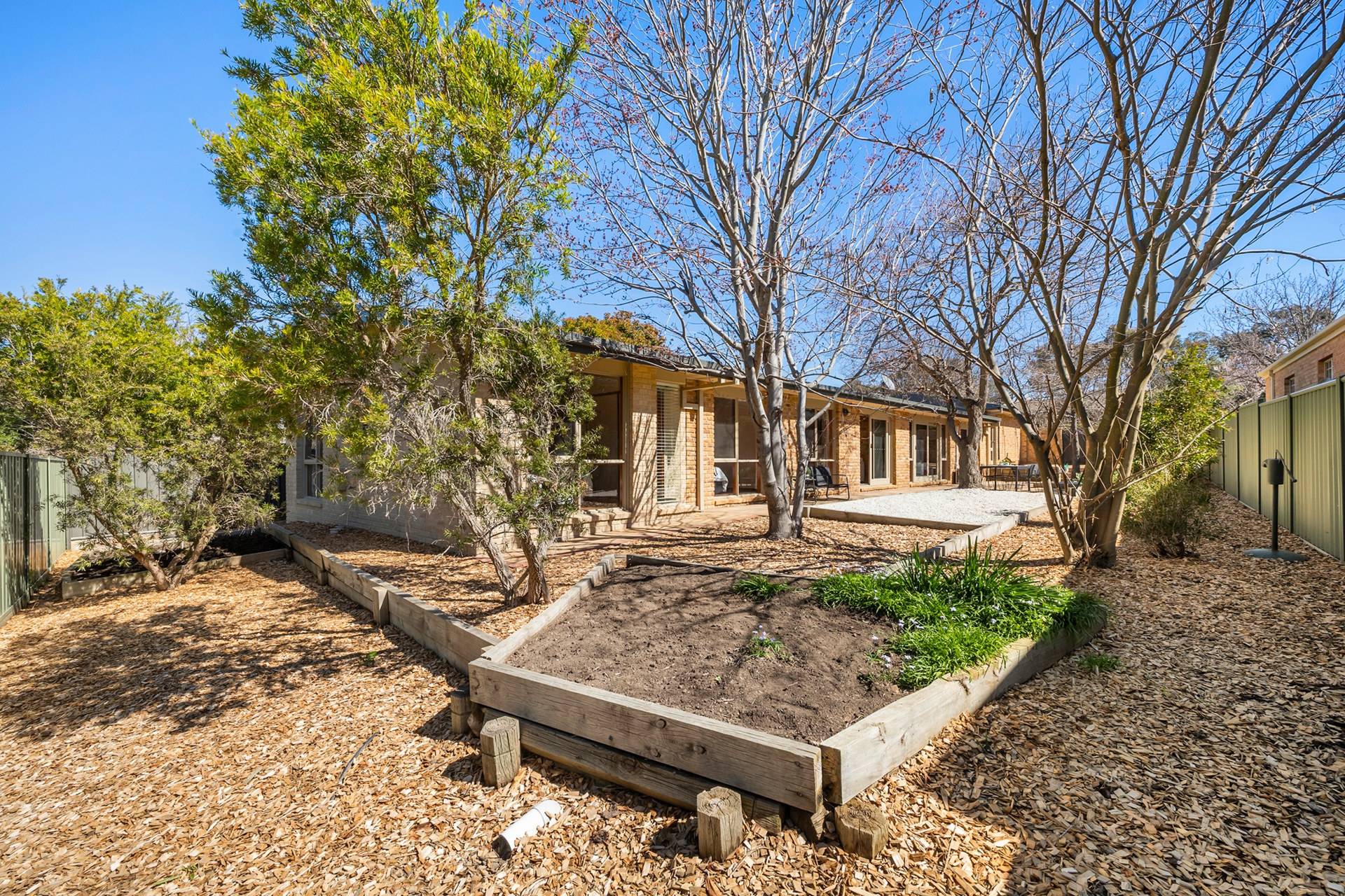 25 Aroona Court — photo 17 of 18