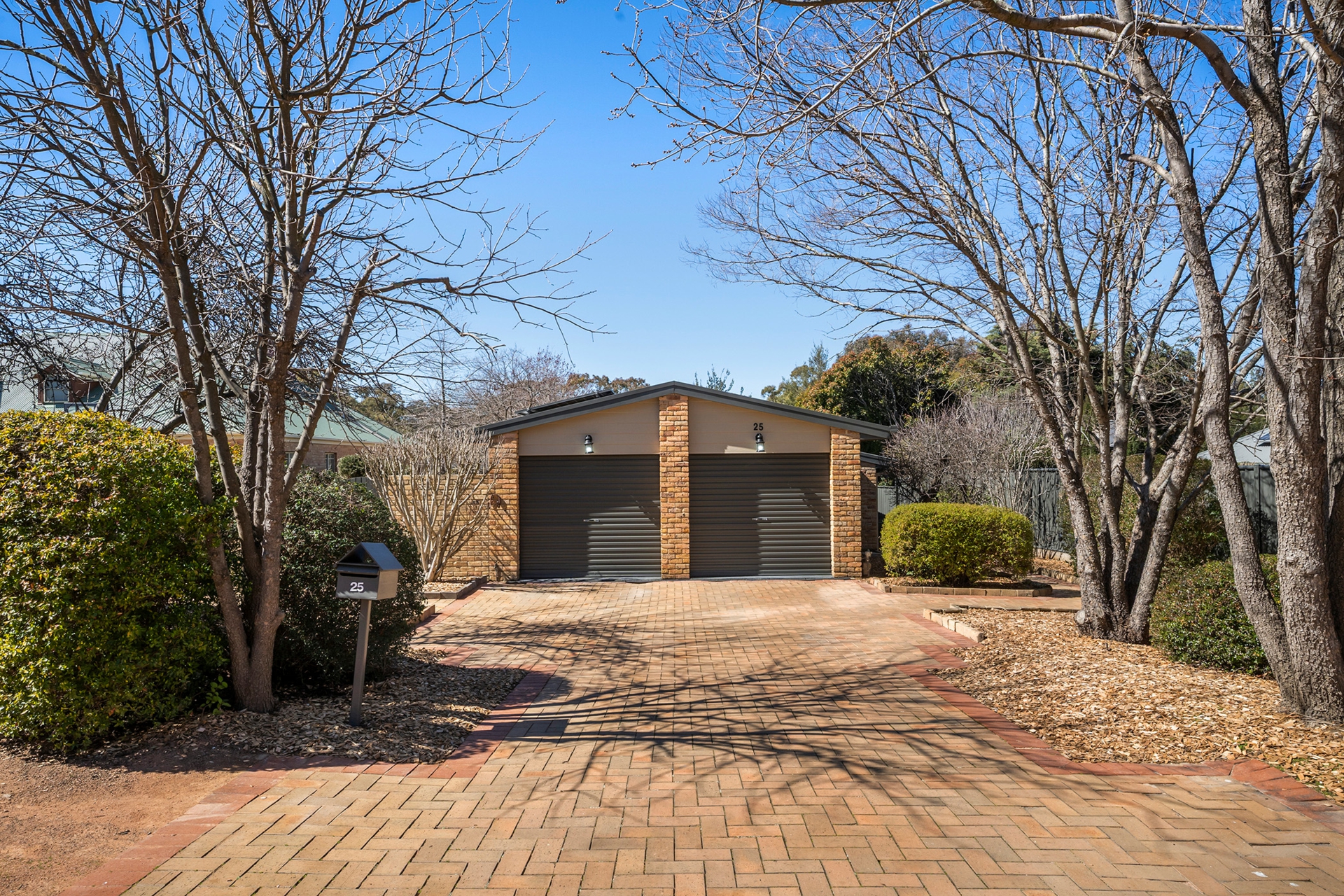 25 Aroona Court — photo 18 of 18