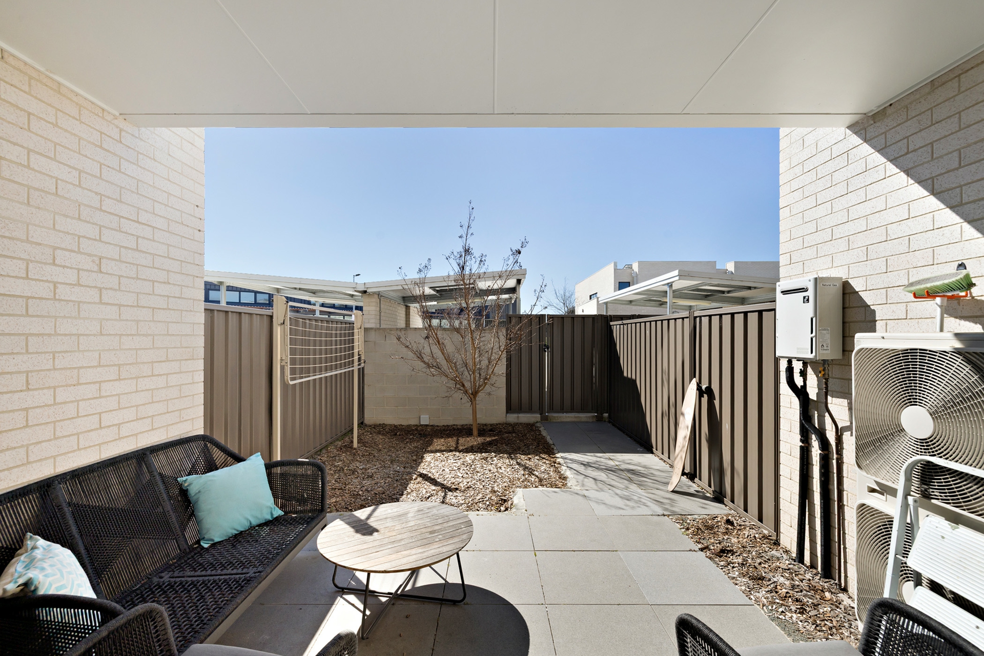 23/7 Pademelon Street — photo 11 of 12