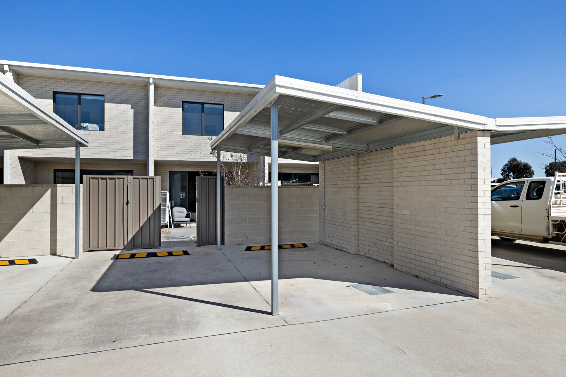23/7 Pademelon Street — photo 12 of 12