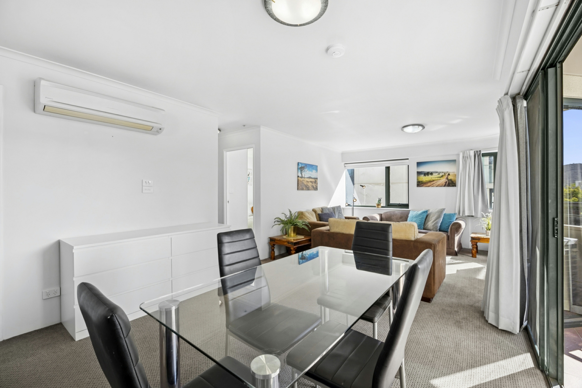 220/74 Northbourne Avenue — photo 3 of 18