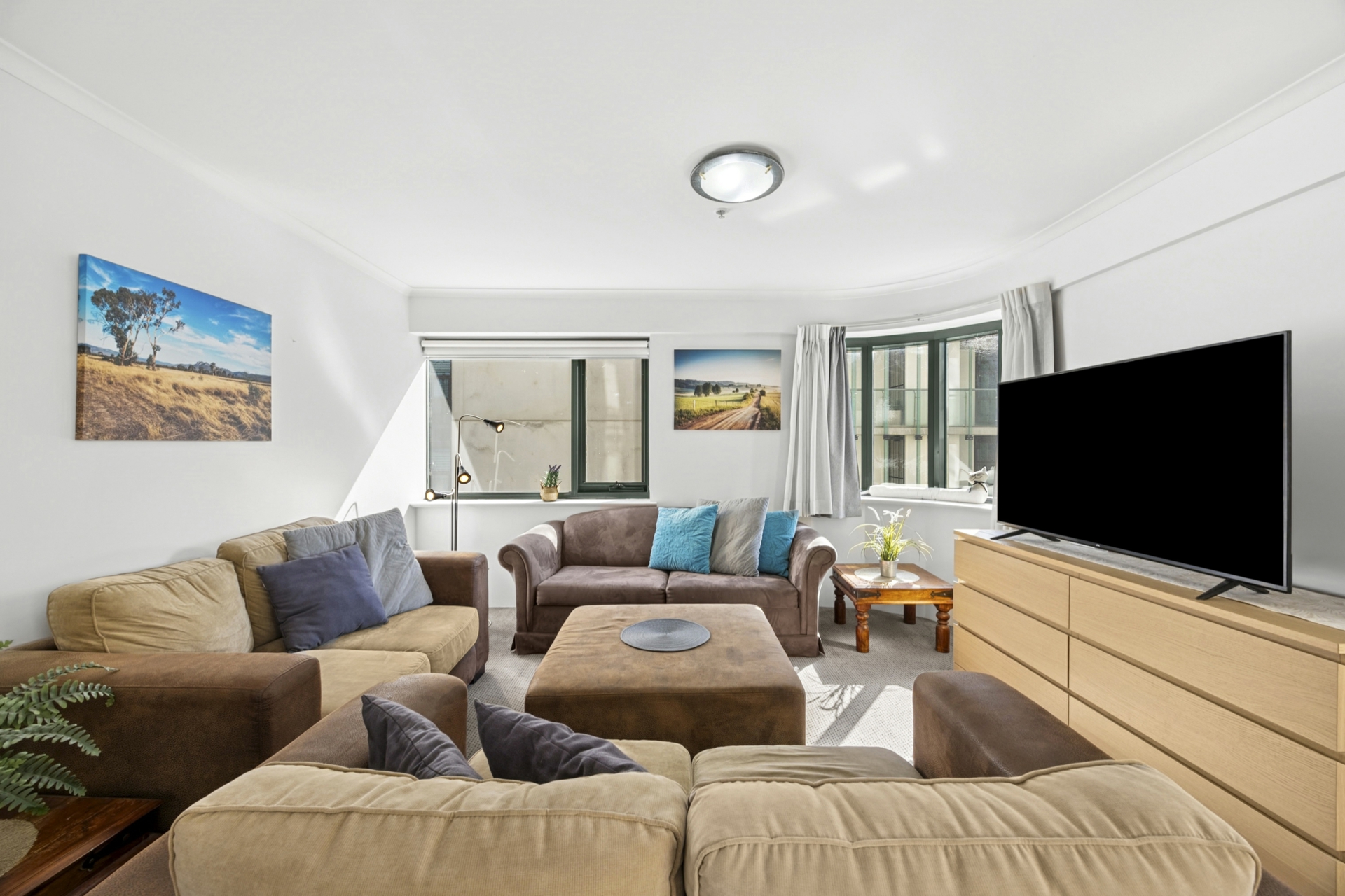 220/74 Northbourne Avenue — photo 5 of 18