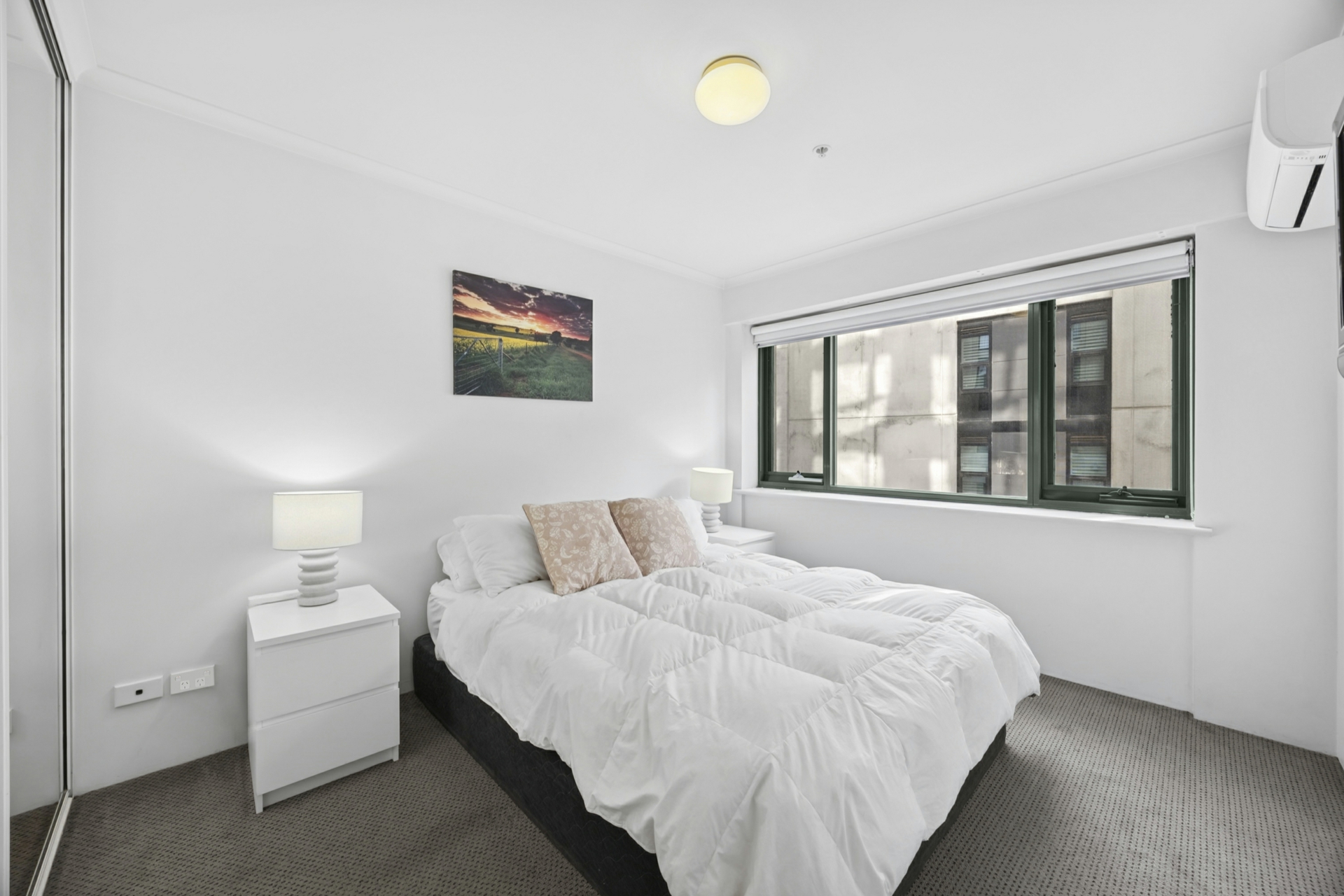 220/74 Northbourne Avenue — photo 6 of 18