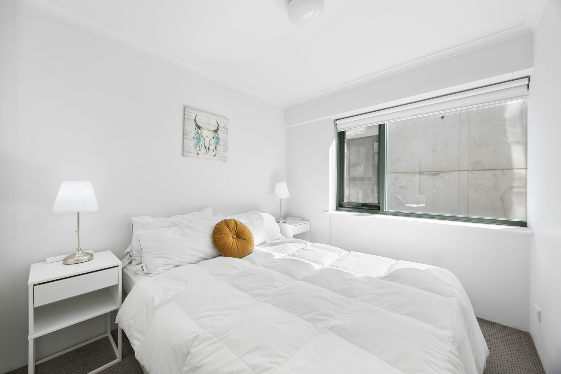 220/74 Northbourne Avenue — photo 7 of 18