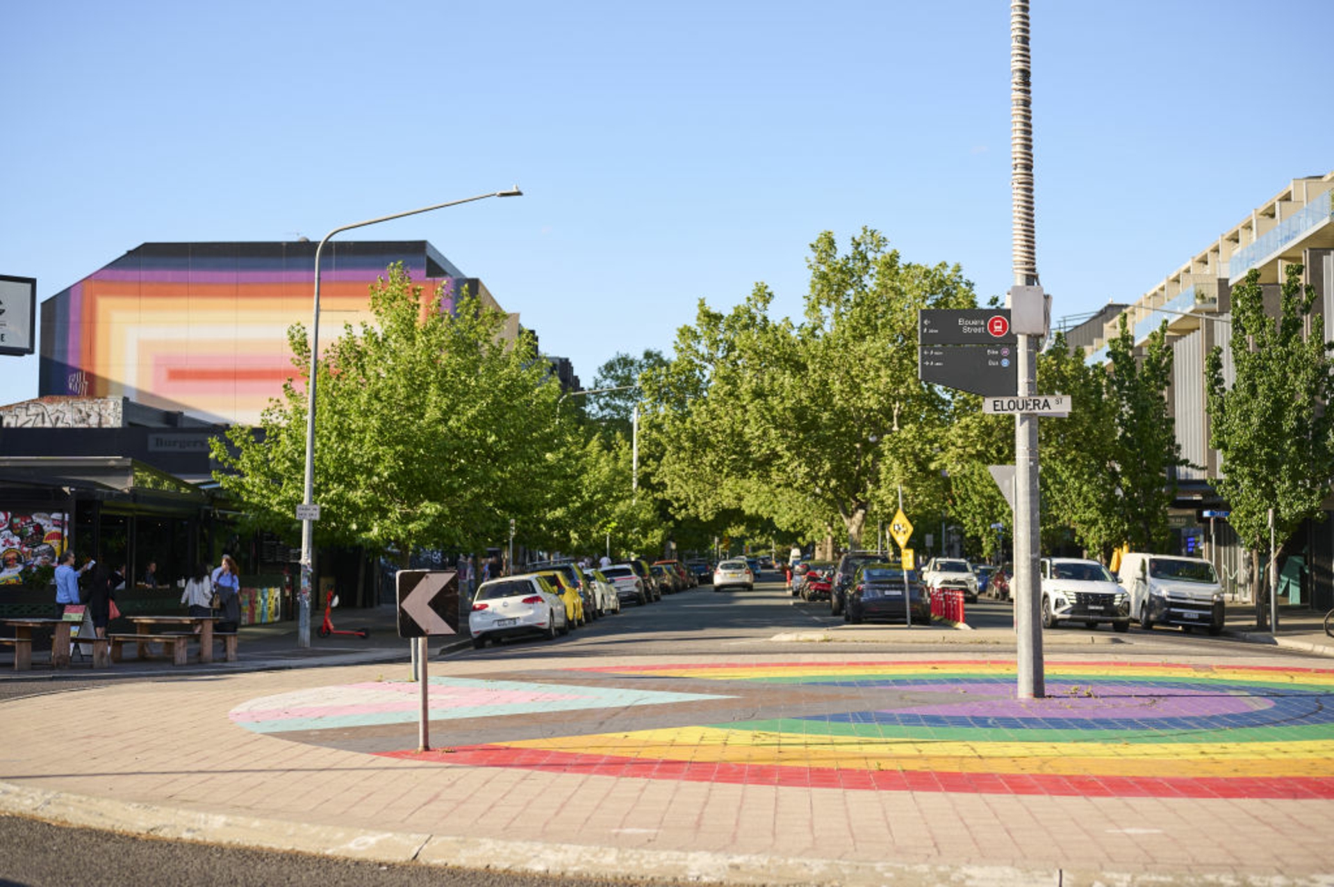 220/74 Northbourne Avenue — photo 16 of 18