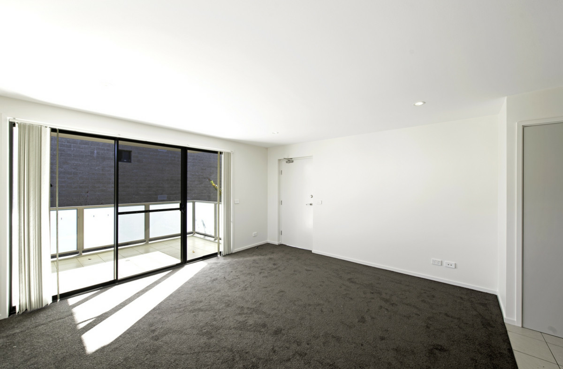 38/126 Thynne Street — photo 5 of 13