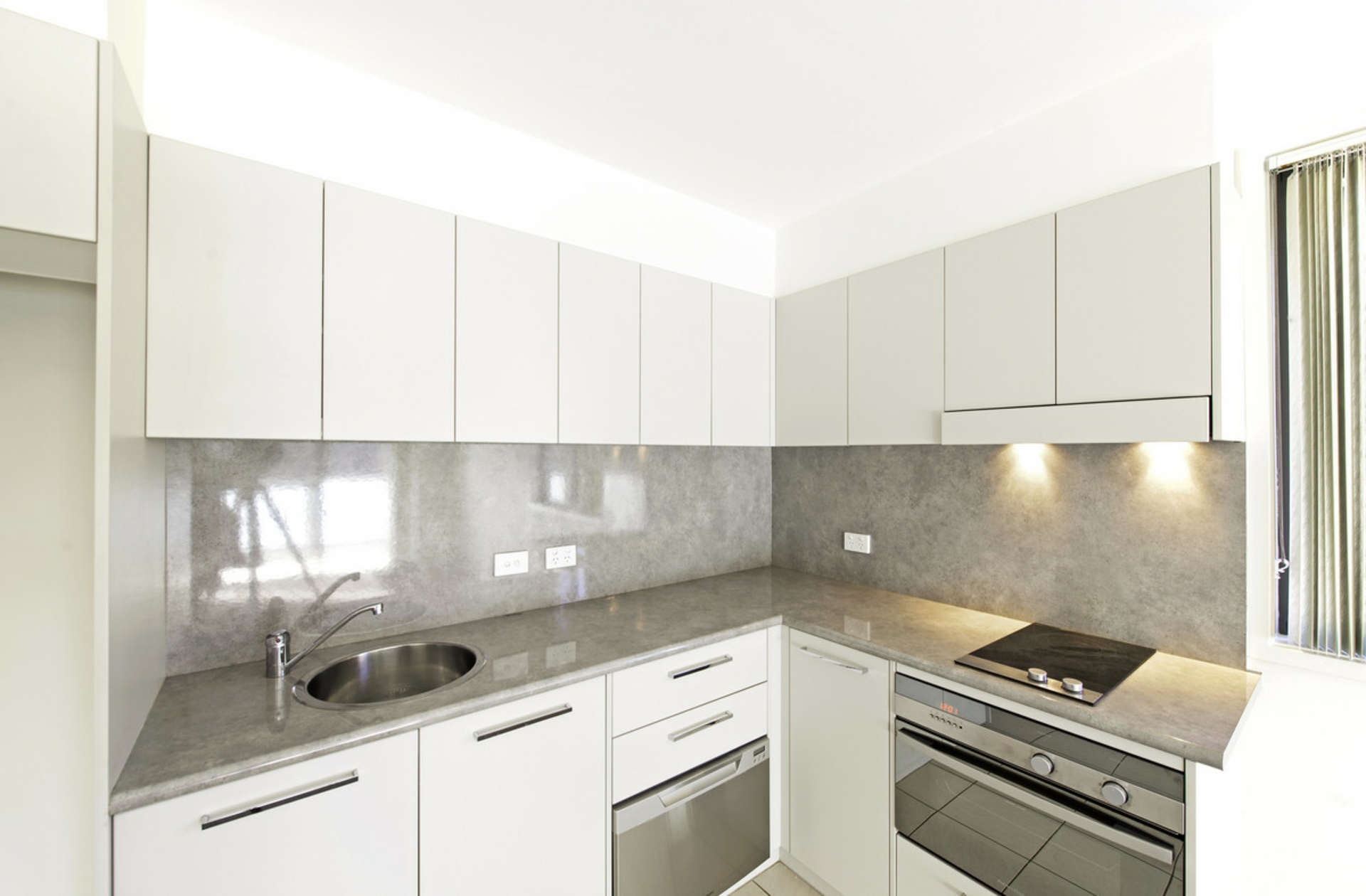 38/126 Thynne Street — photo 6 of 13