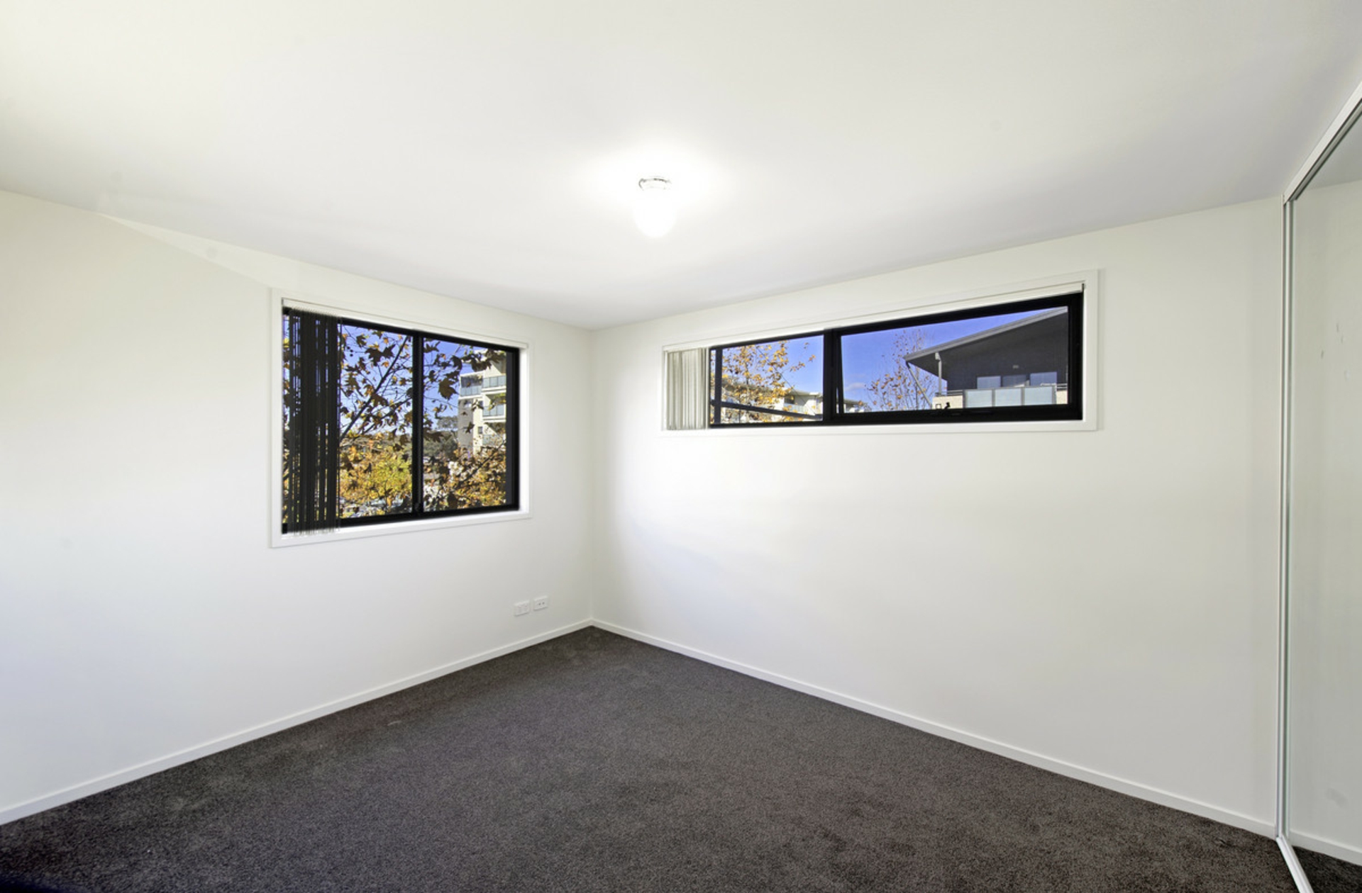 38/126 Thynne Street — photo 7 of 13