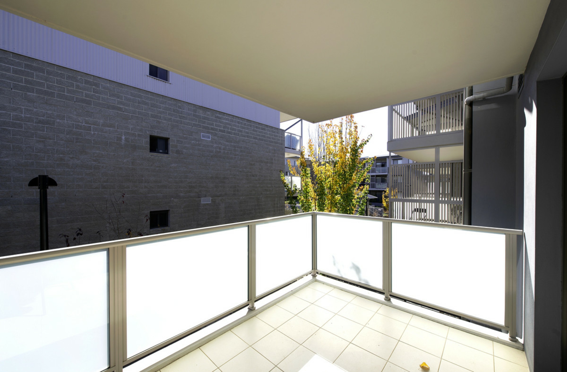 38/126 Thynne Street — photo 10 of 13