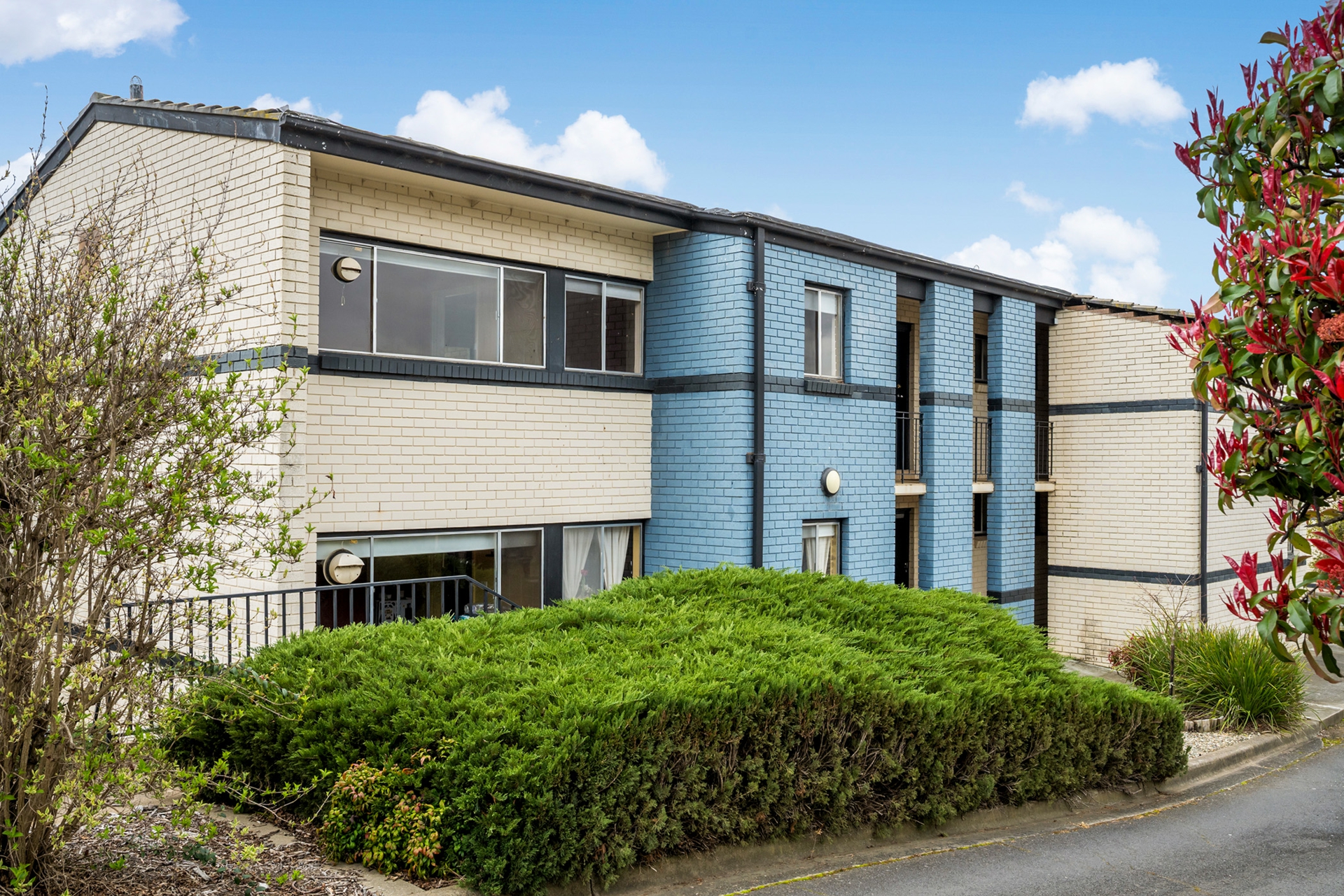 5/58 Bennelong Crescent — photo from LJ Hooker Gungahlin