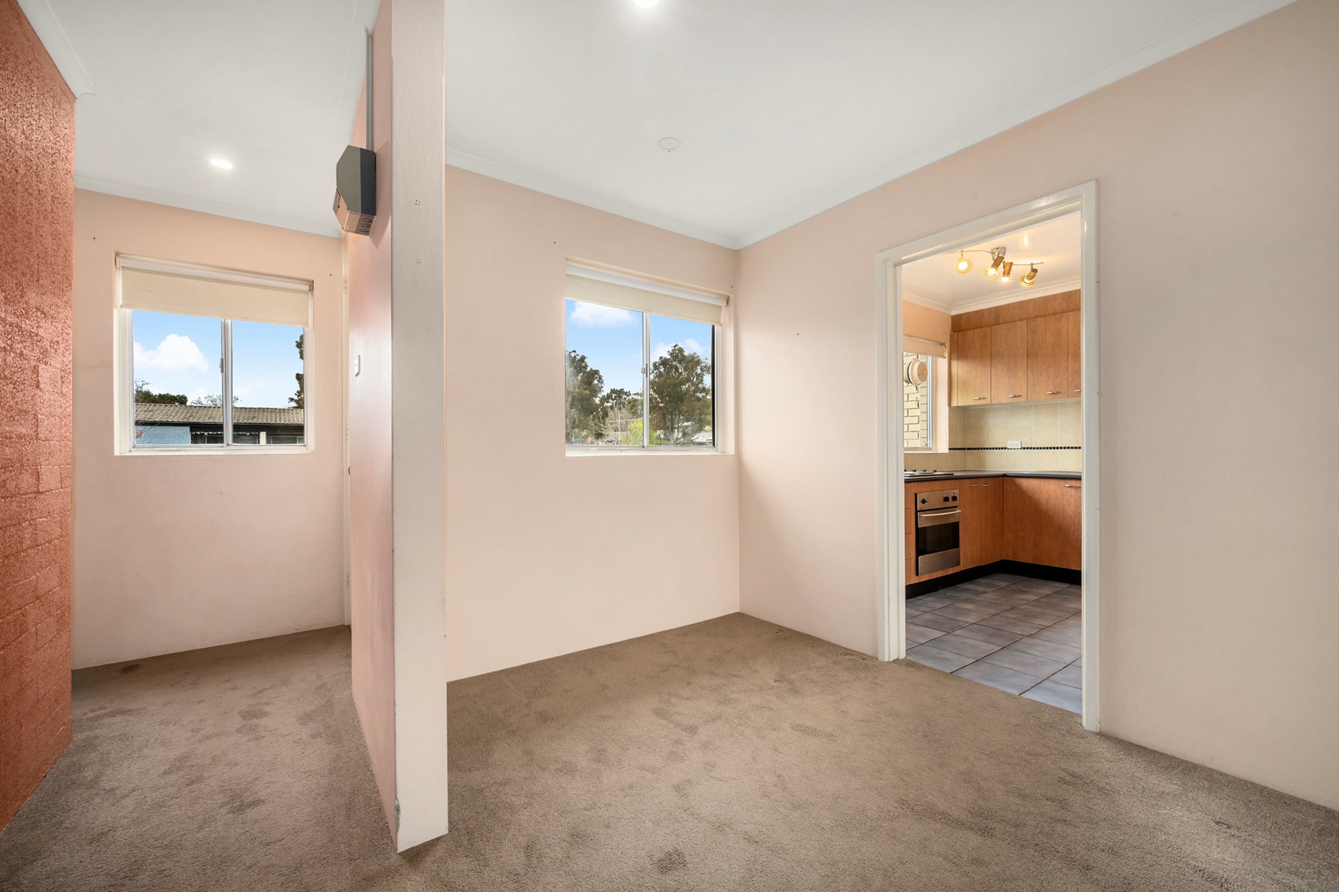 5/58 Bennelong Crescent — photo 3 of 12