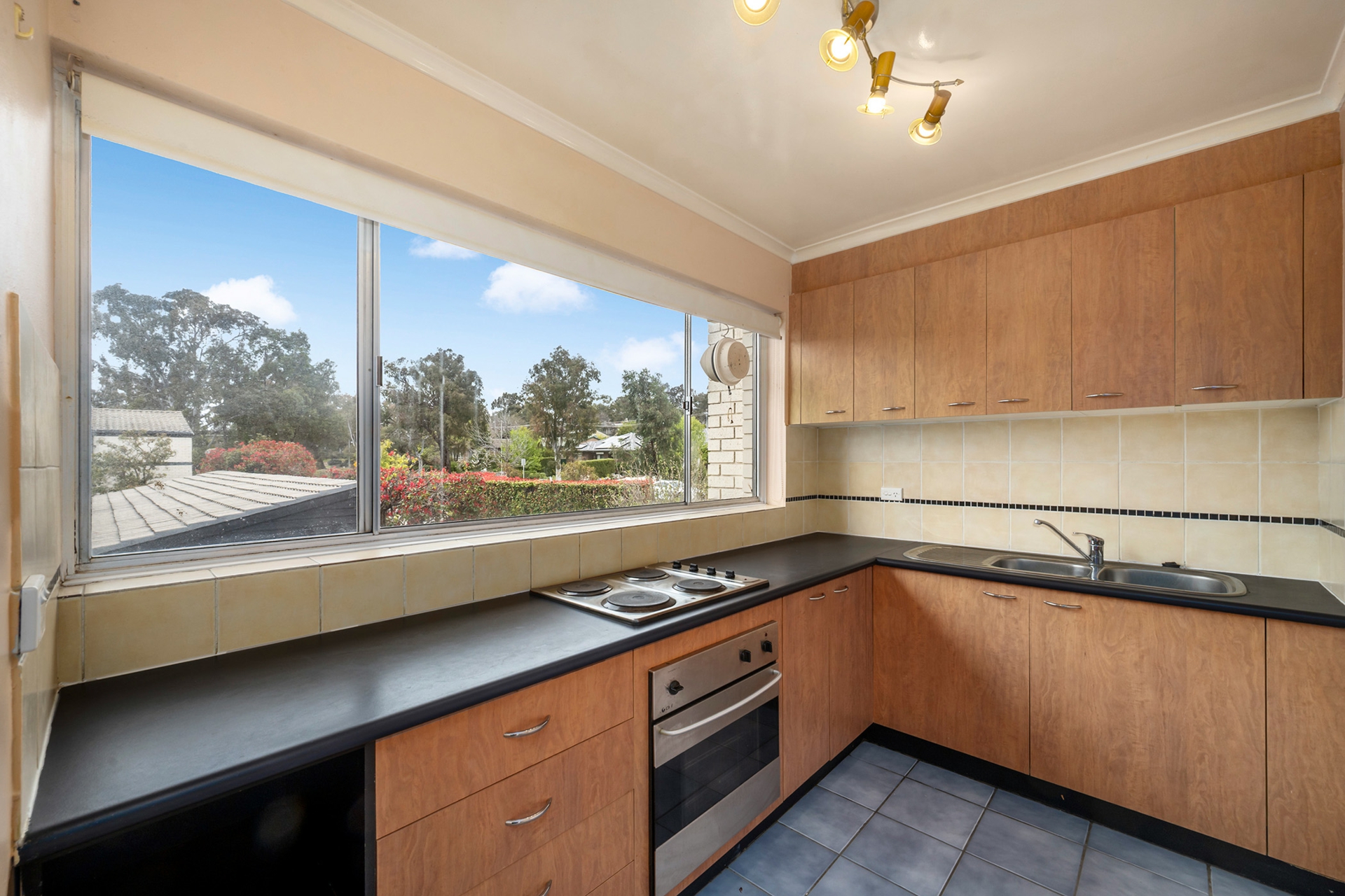 5/58 Bennelong Crescent — photo 4 of 12