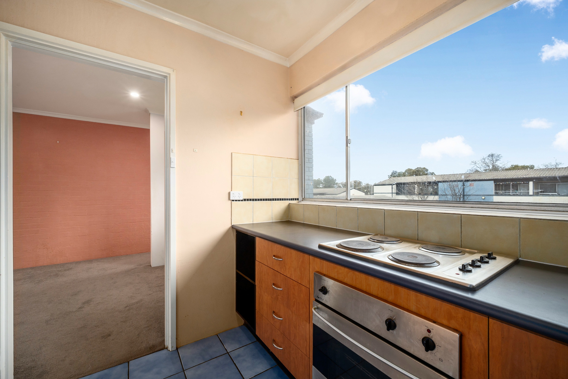 5/58 Bennelong Crescent — photo 5 of 12