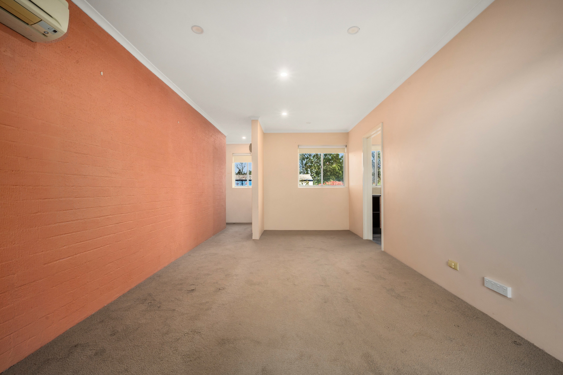 5/58 Bennelong Crescent — photo 6 of 12