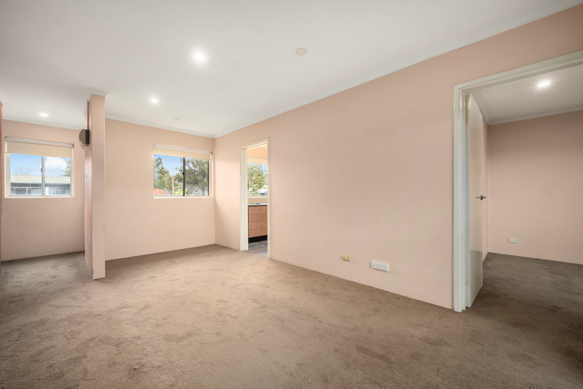 5/58 Bennelong Crescent — photo 7 of 12
