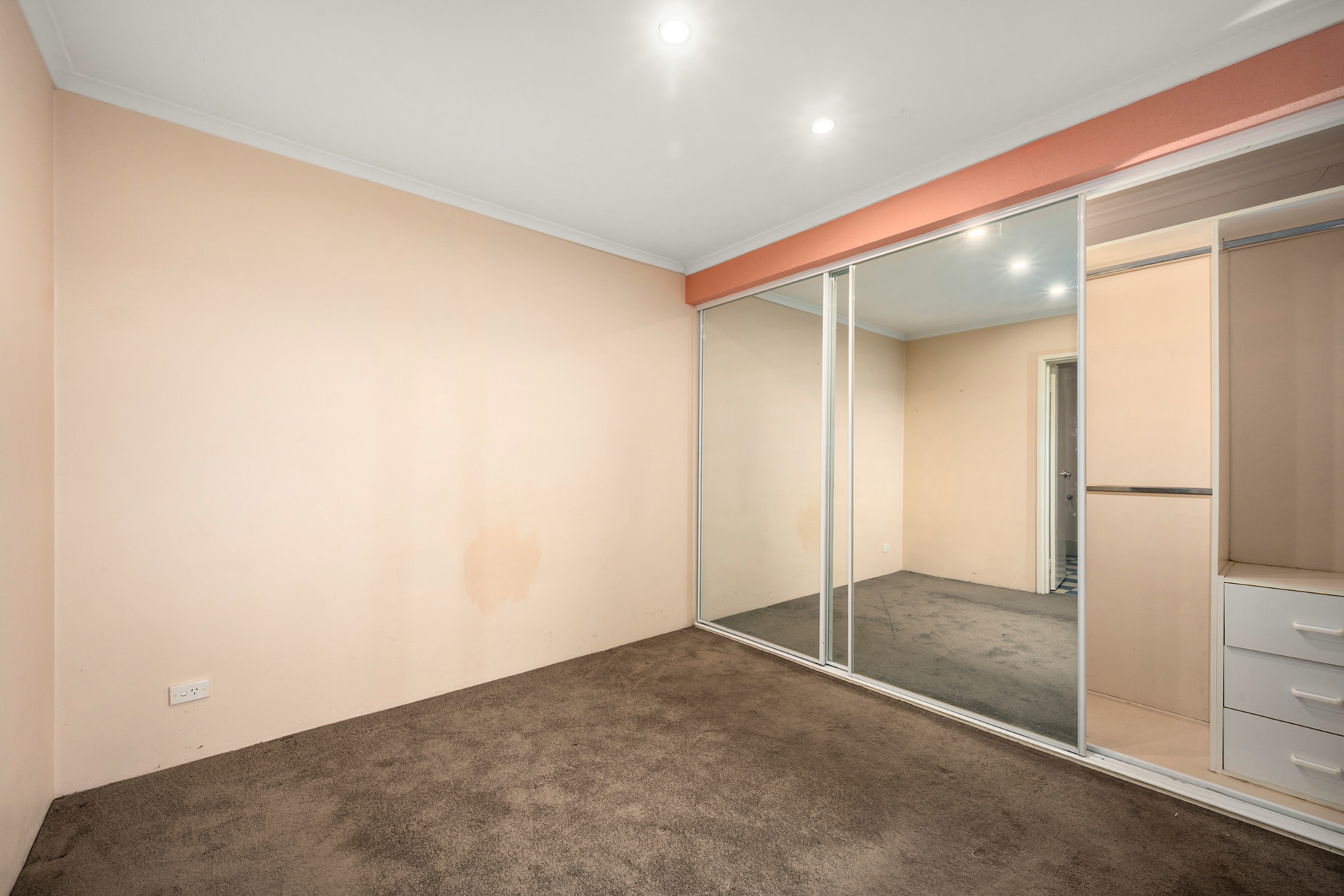 5/58 Bennelong Crescent — photo 8 of 12