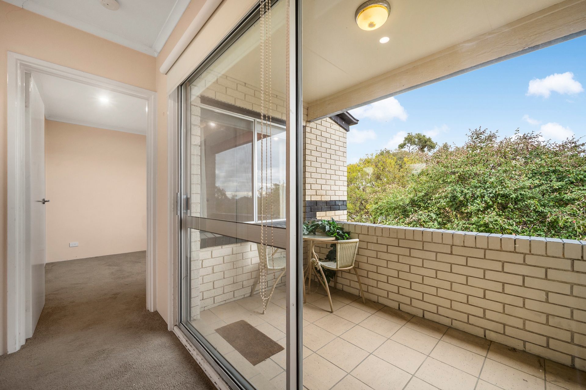 5/58 Bennelong Crescent — photo 11 of 12