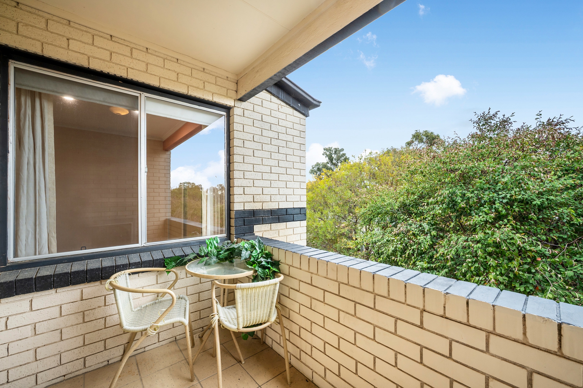 5/58 Bennelong Crescent — photo 12 of 12