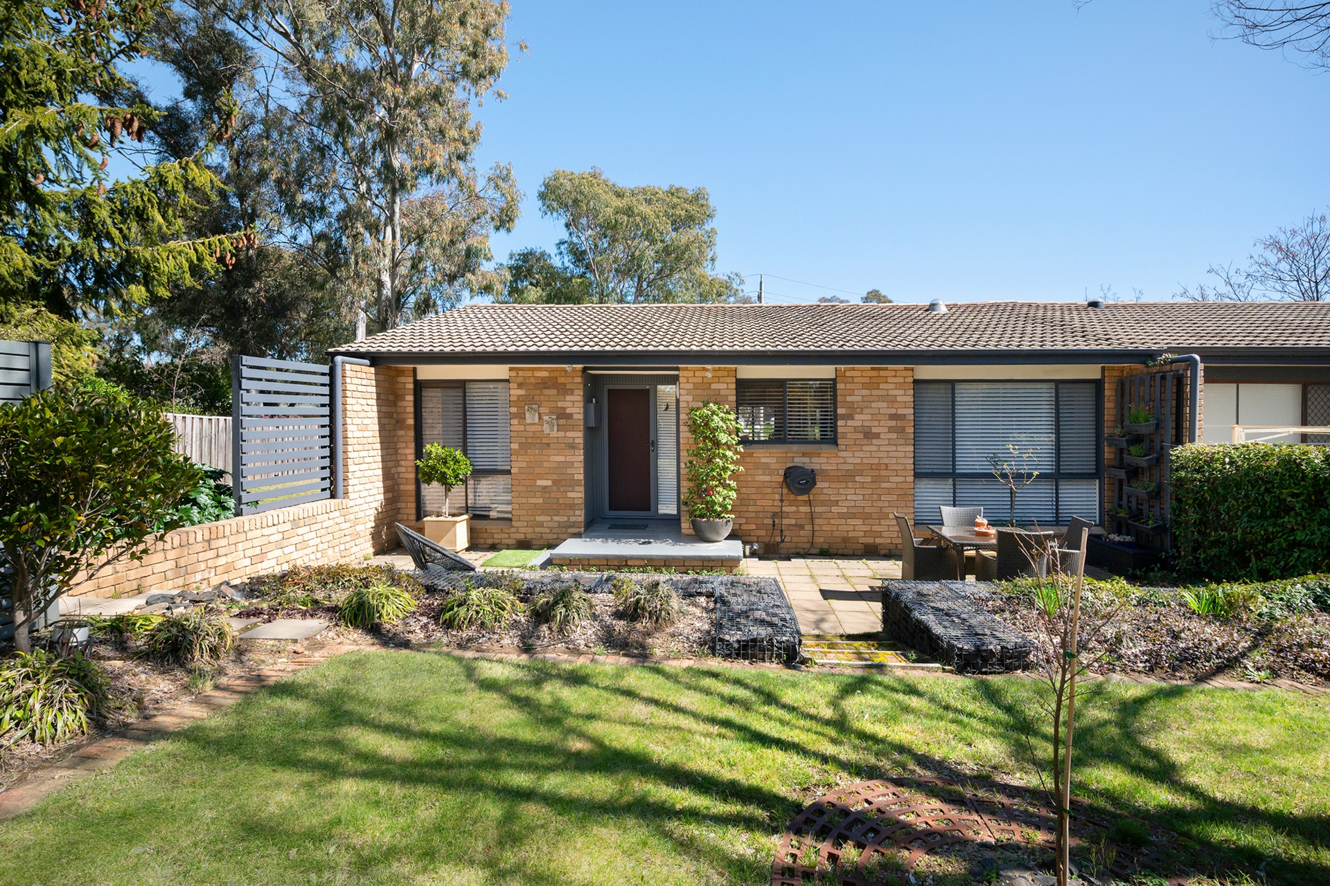 10 Lyttleton Crescent — photo from LJ Hooker Gungahlin