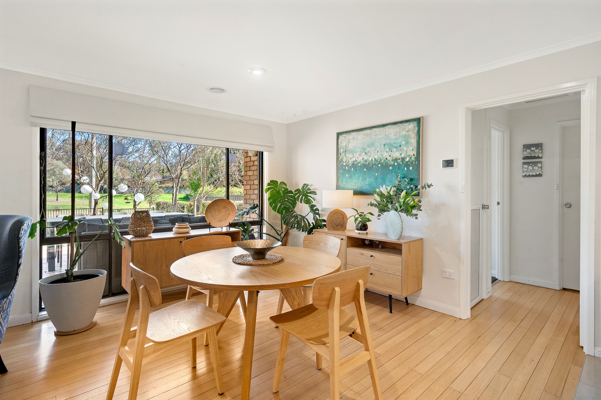 10 Lyttleton Crescent — photo 7 of 15