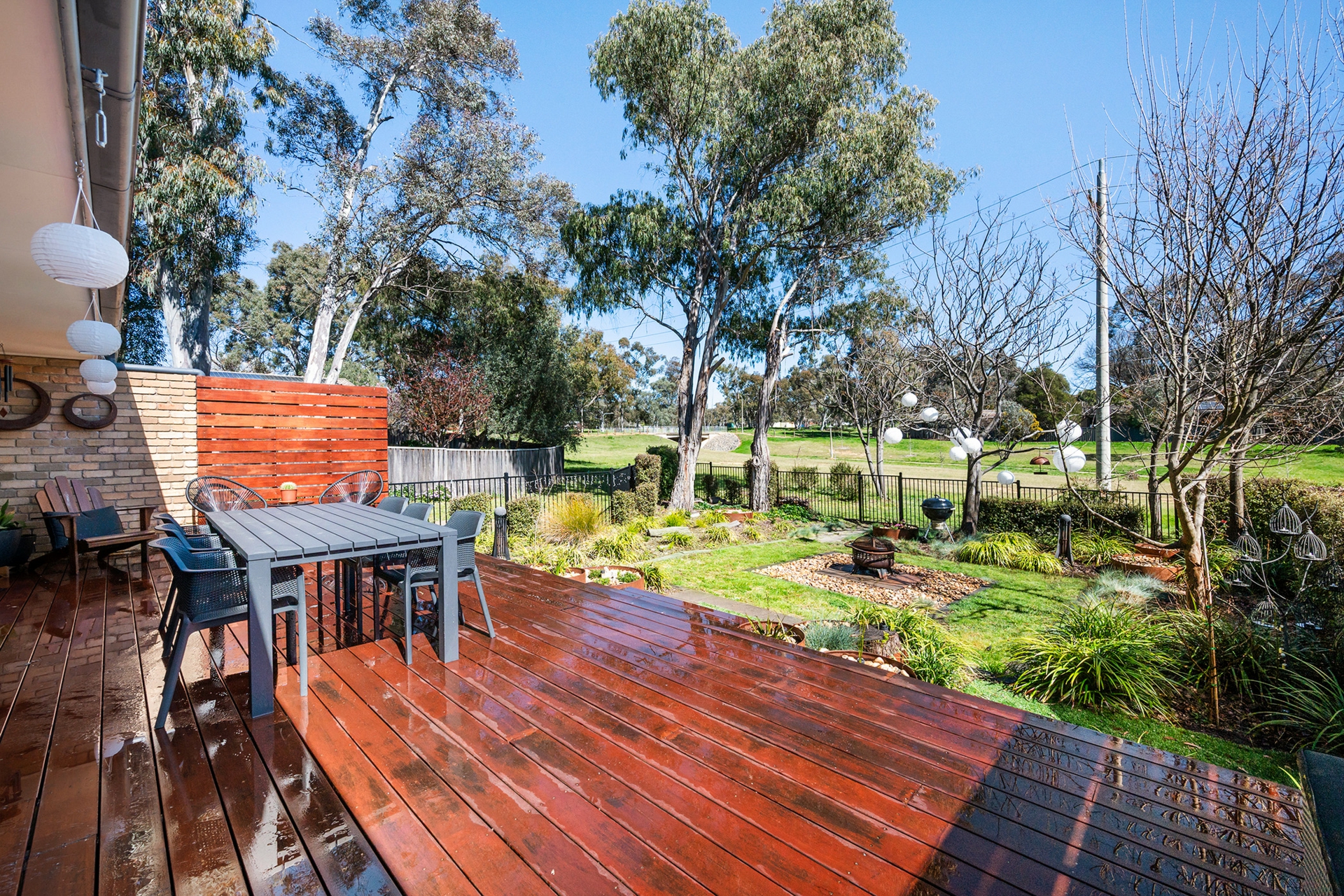 10 Lyttleton Crescent — photo 13 of 15