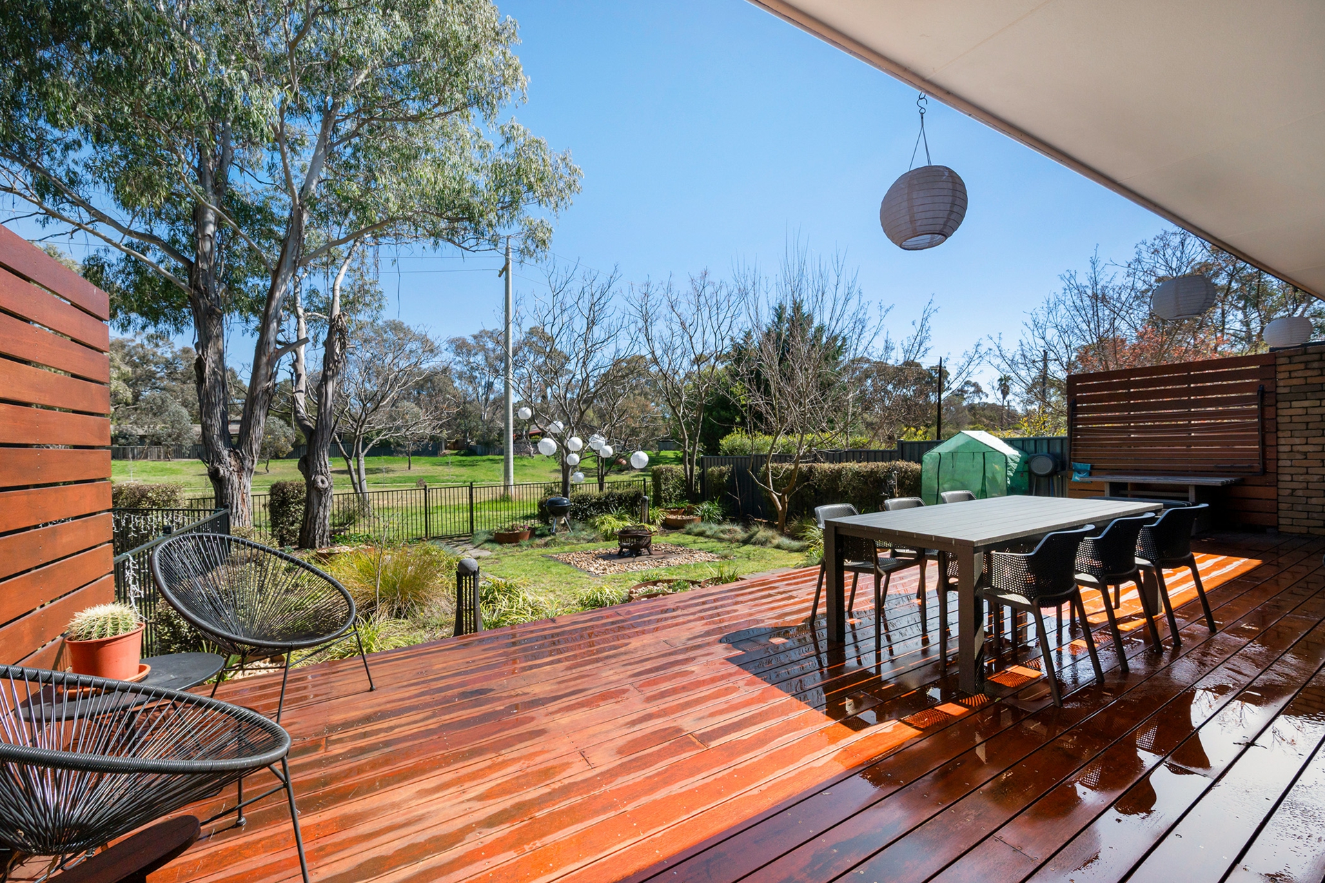 10 Lyttleton Crescent — photo 14 of 15