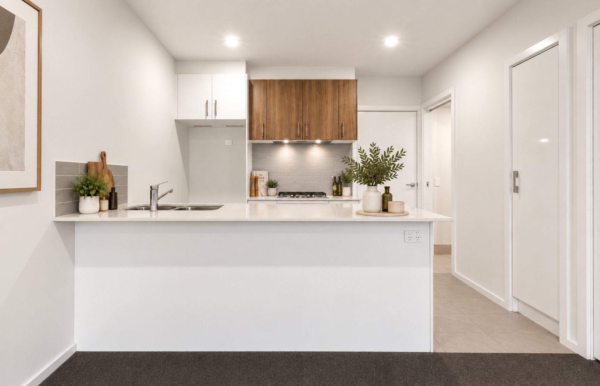 15/56 Kunapalari Street — photo 4 of 12
