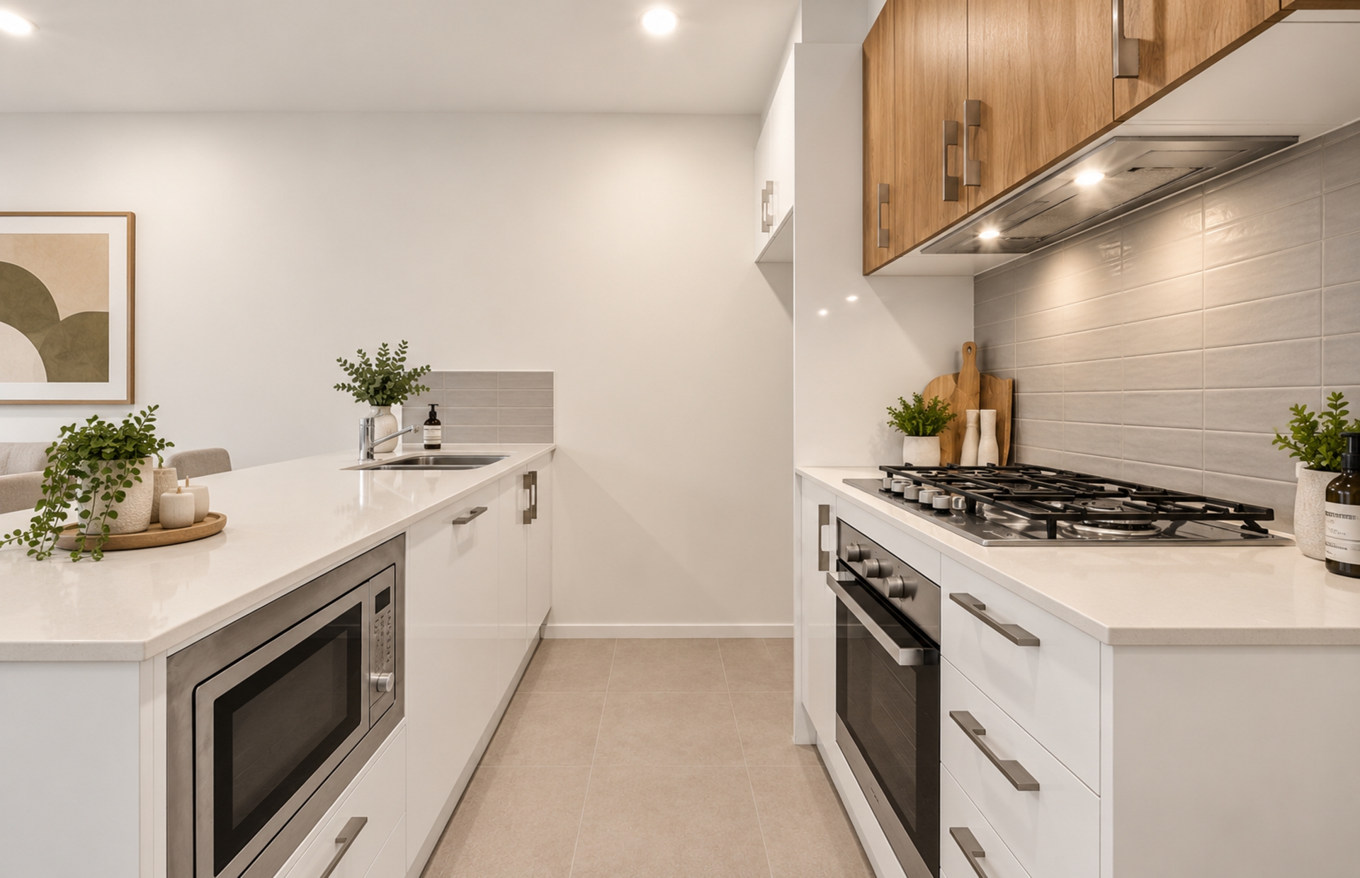 15/56 Kunapalari Street — photo 5 of 12