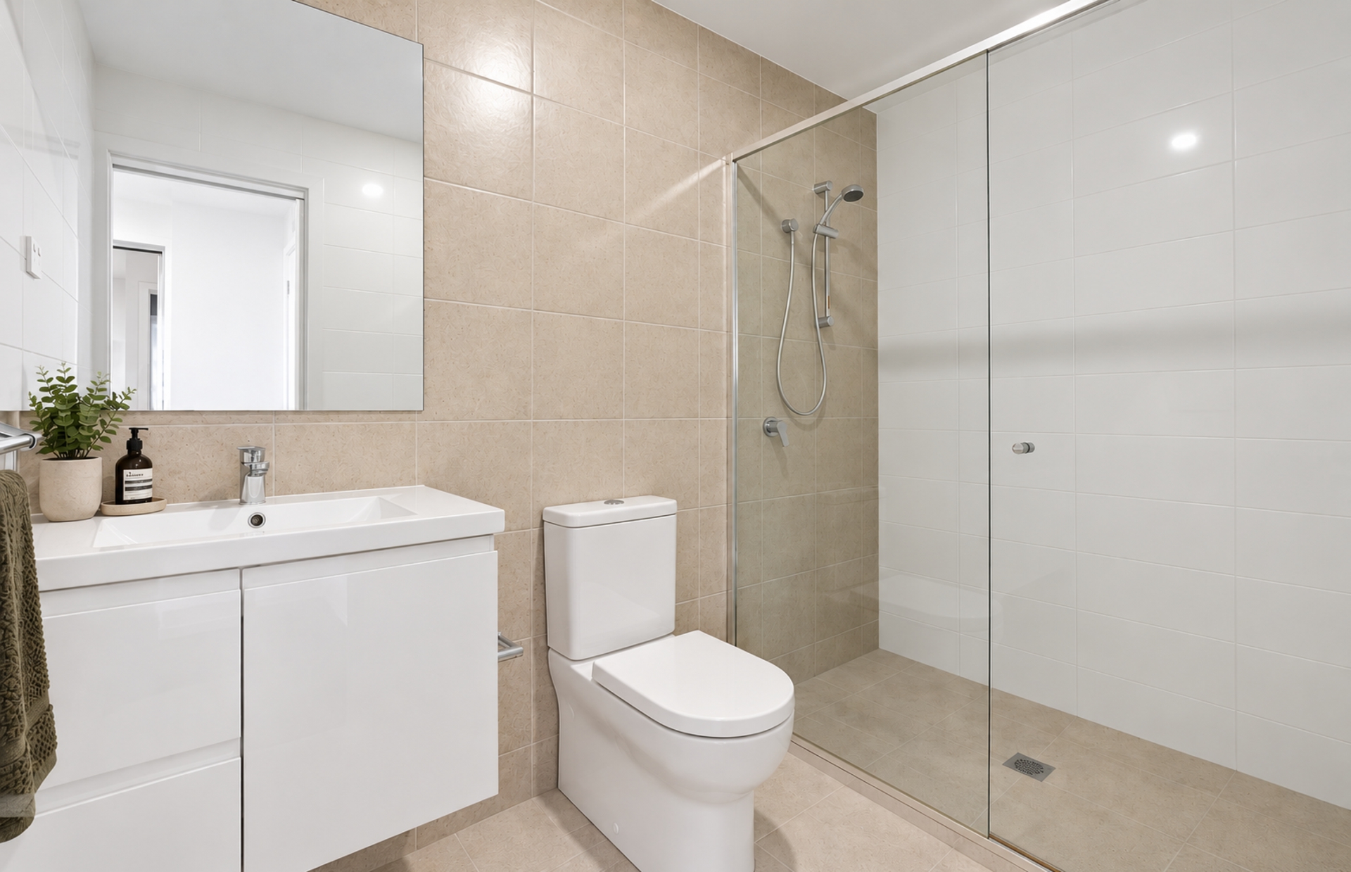 15/56 Kunapalari Street — photo 10 of 12