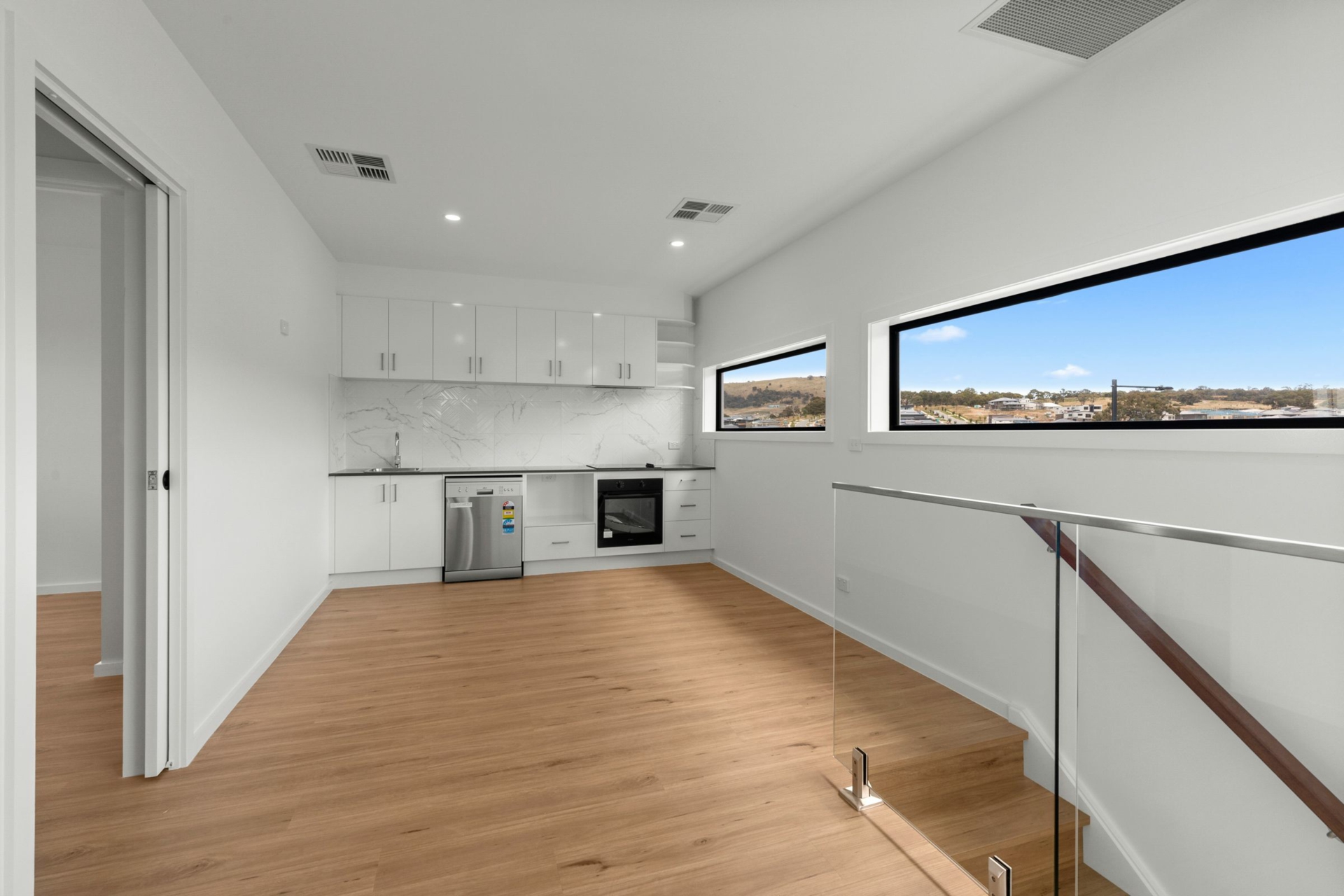6A Torzillo Street — photo from LJ Hooker Gungahlin